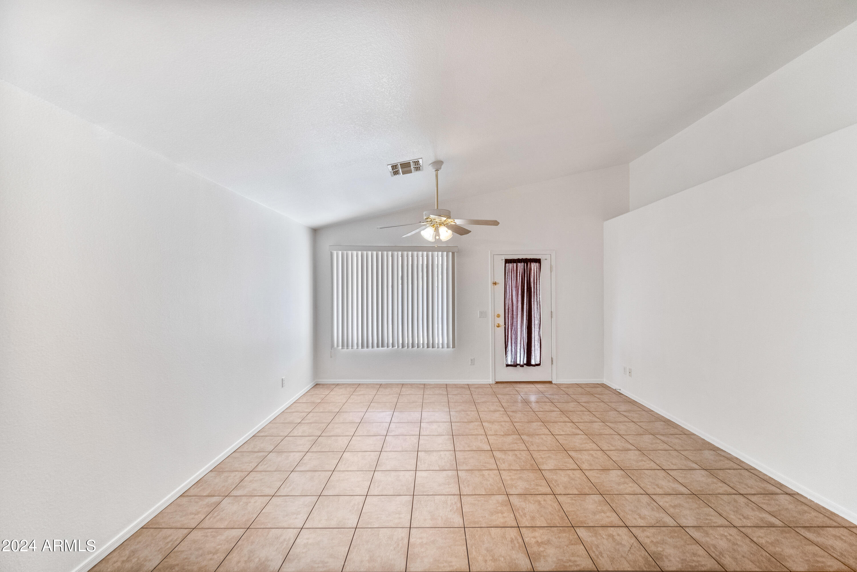 8155 W MARY ANN Drive