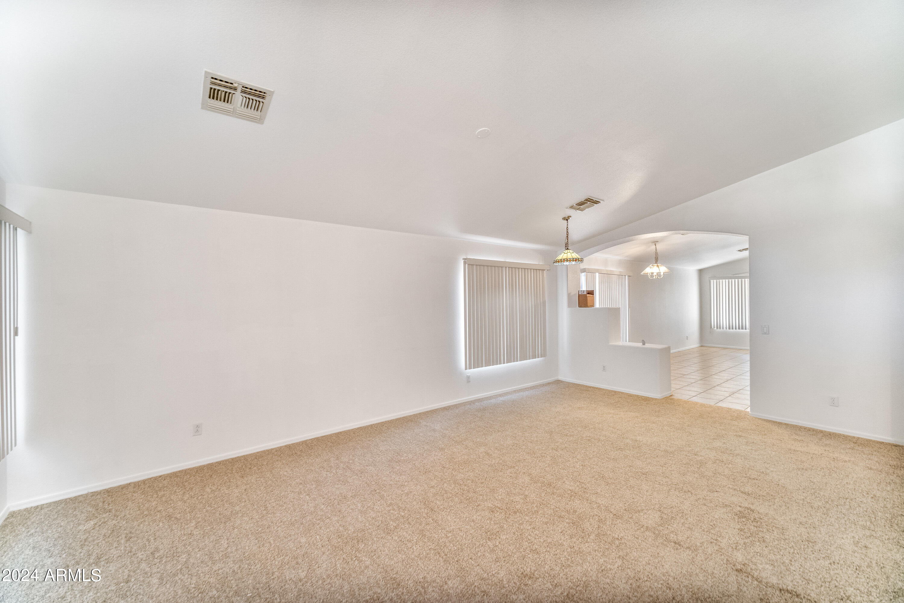 8155 W MARY ANN Drive