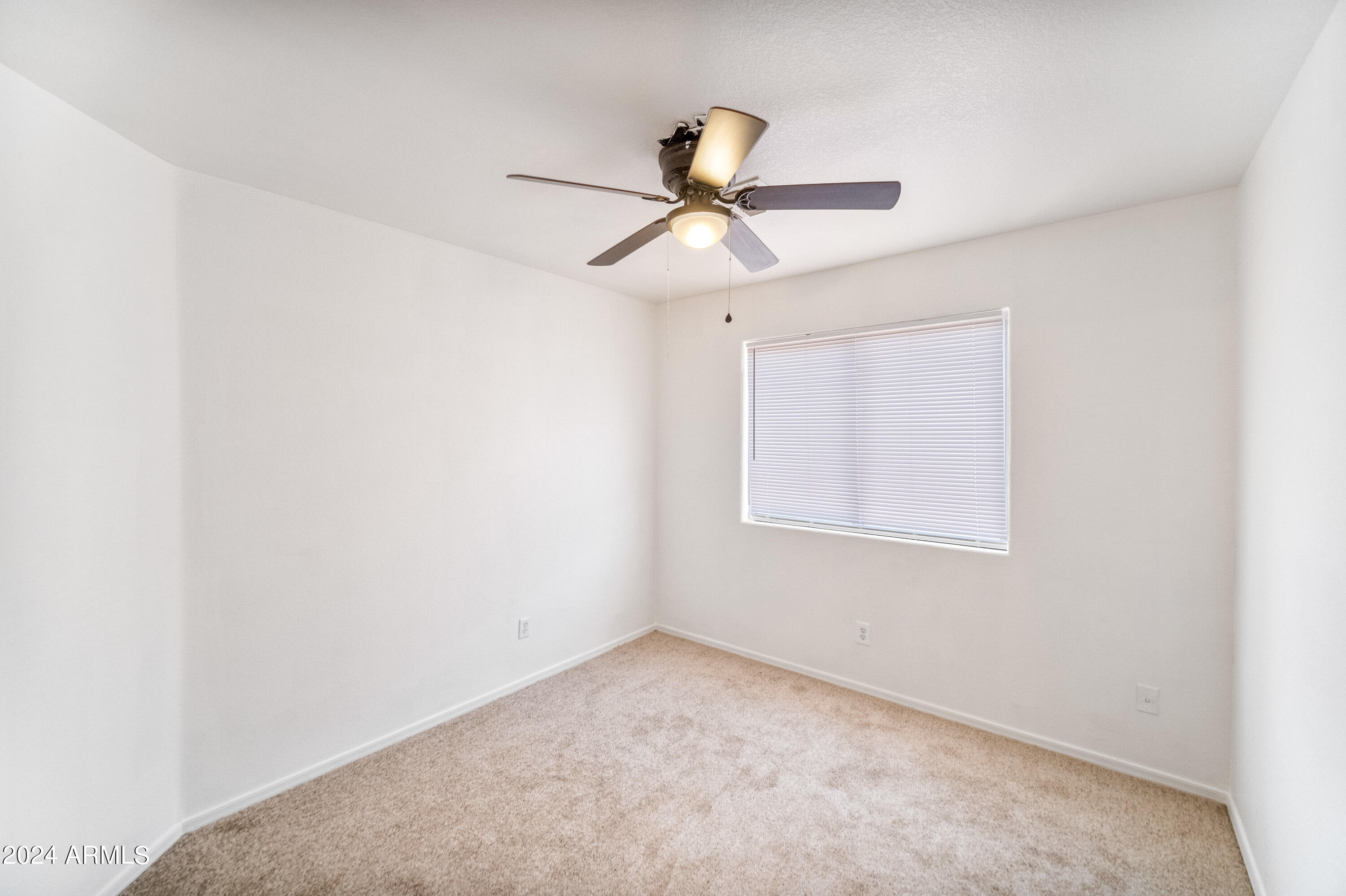 8155 W MARY ANN Drive