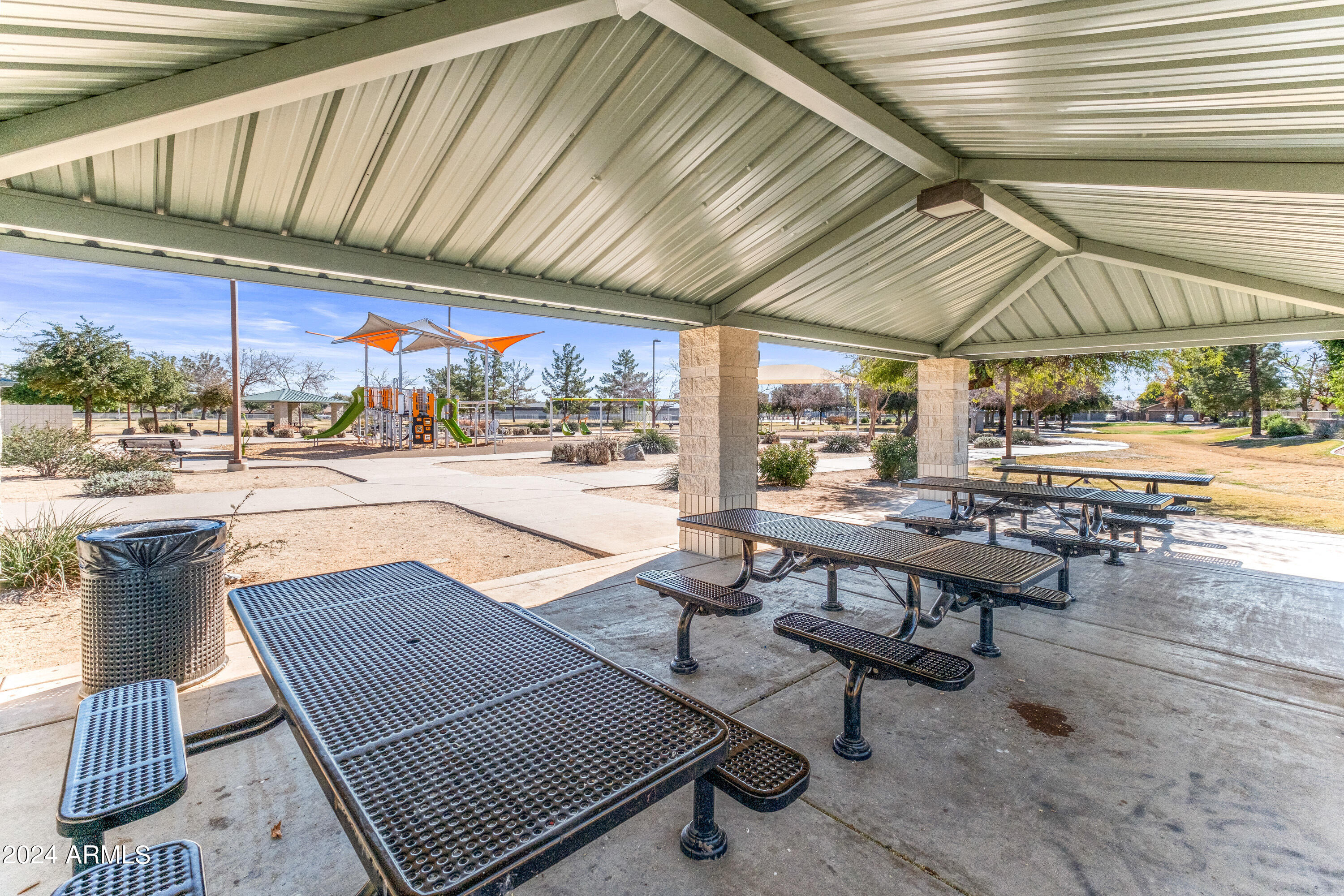 8155 W MARY ANN Drive
