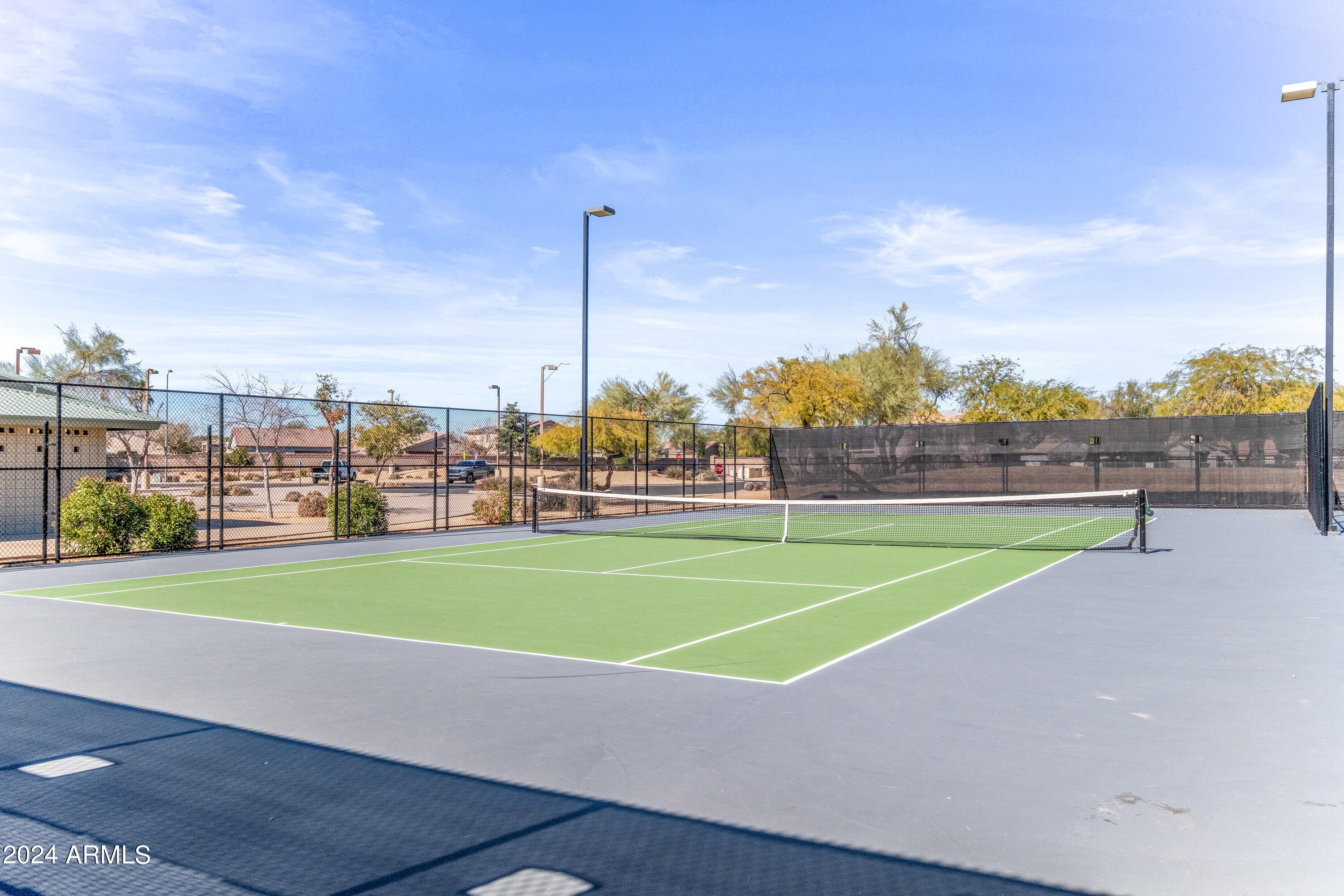 8155 W MARY ANN Drive