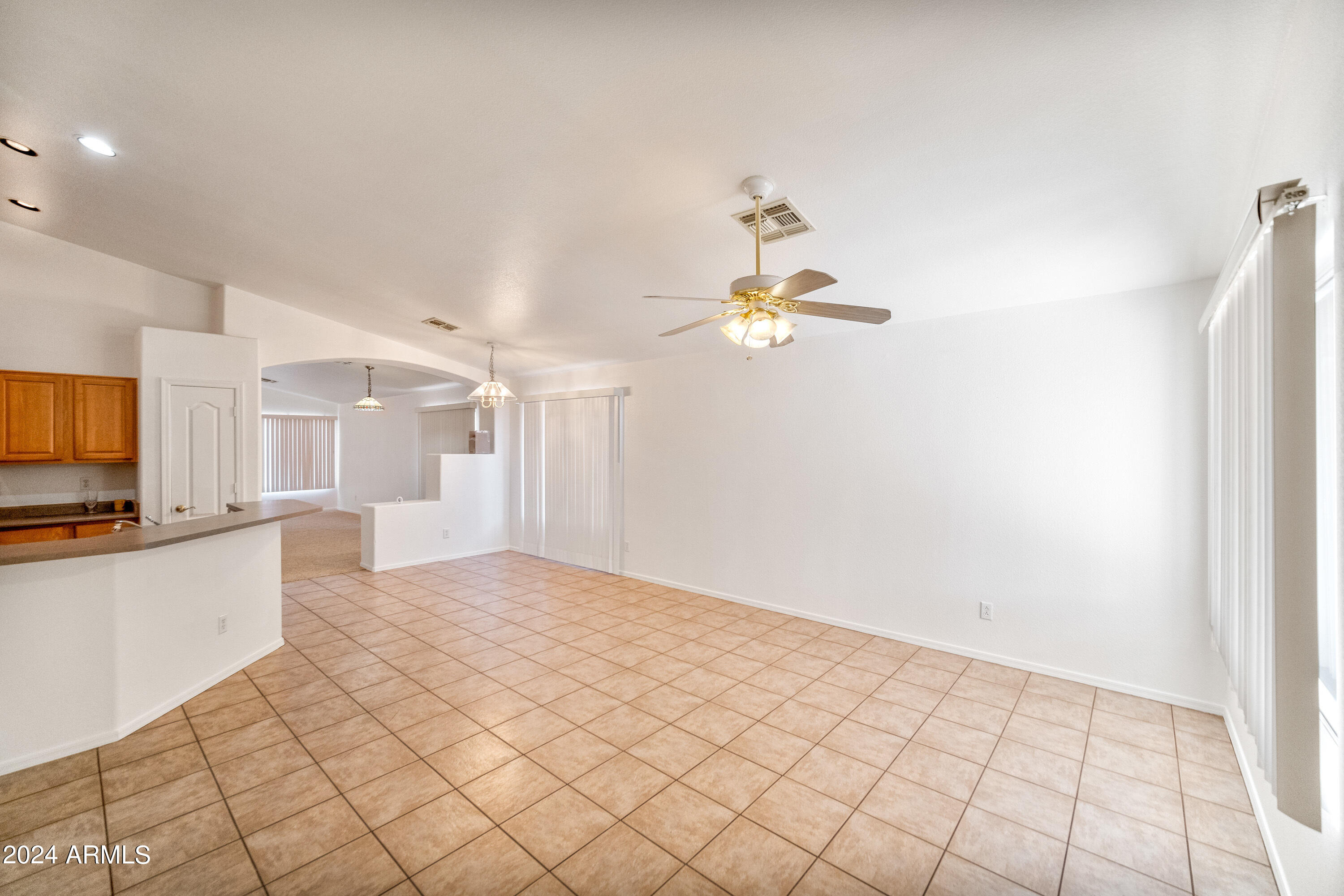 8155 W MARY ANN Drive