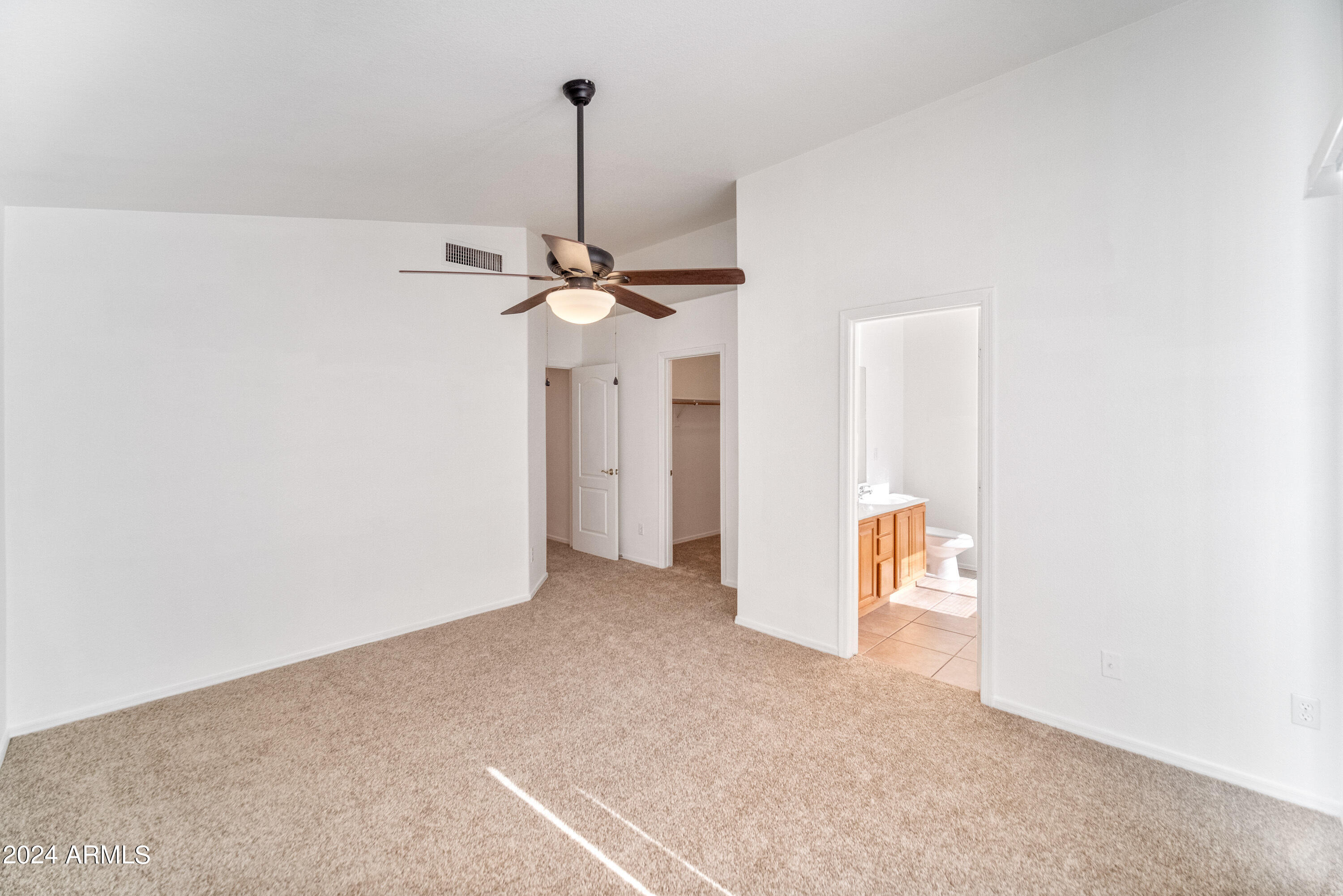 8155 W MARY ANN Drive