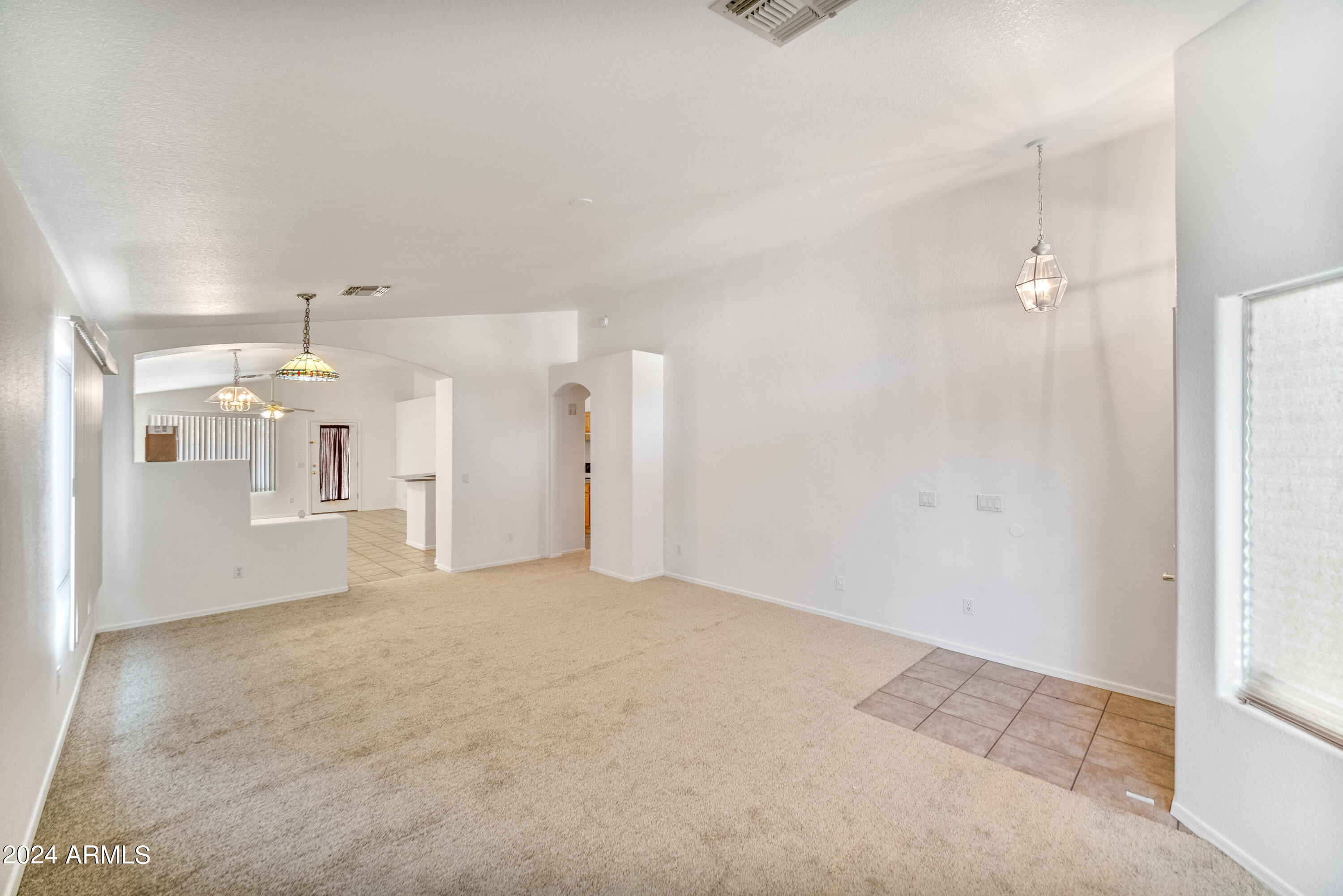 8155 W MARY ANN Drive