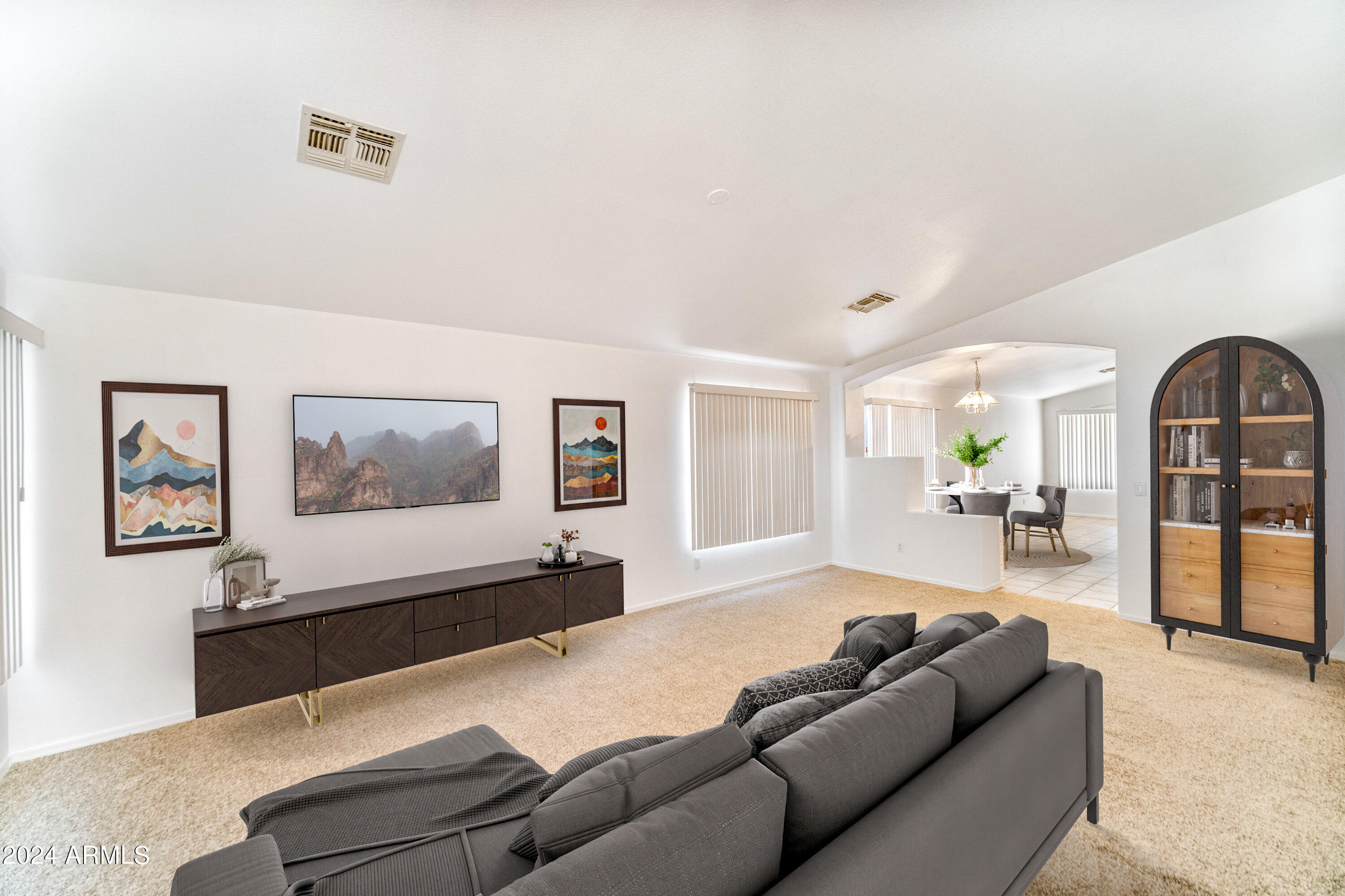 8155 W MARY ANN Drive