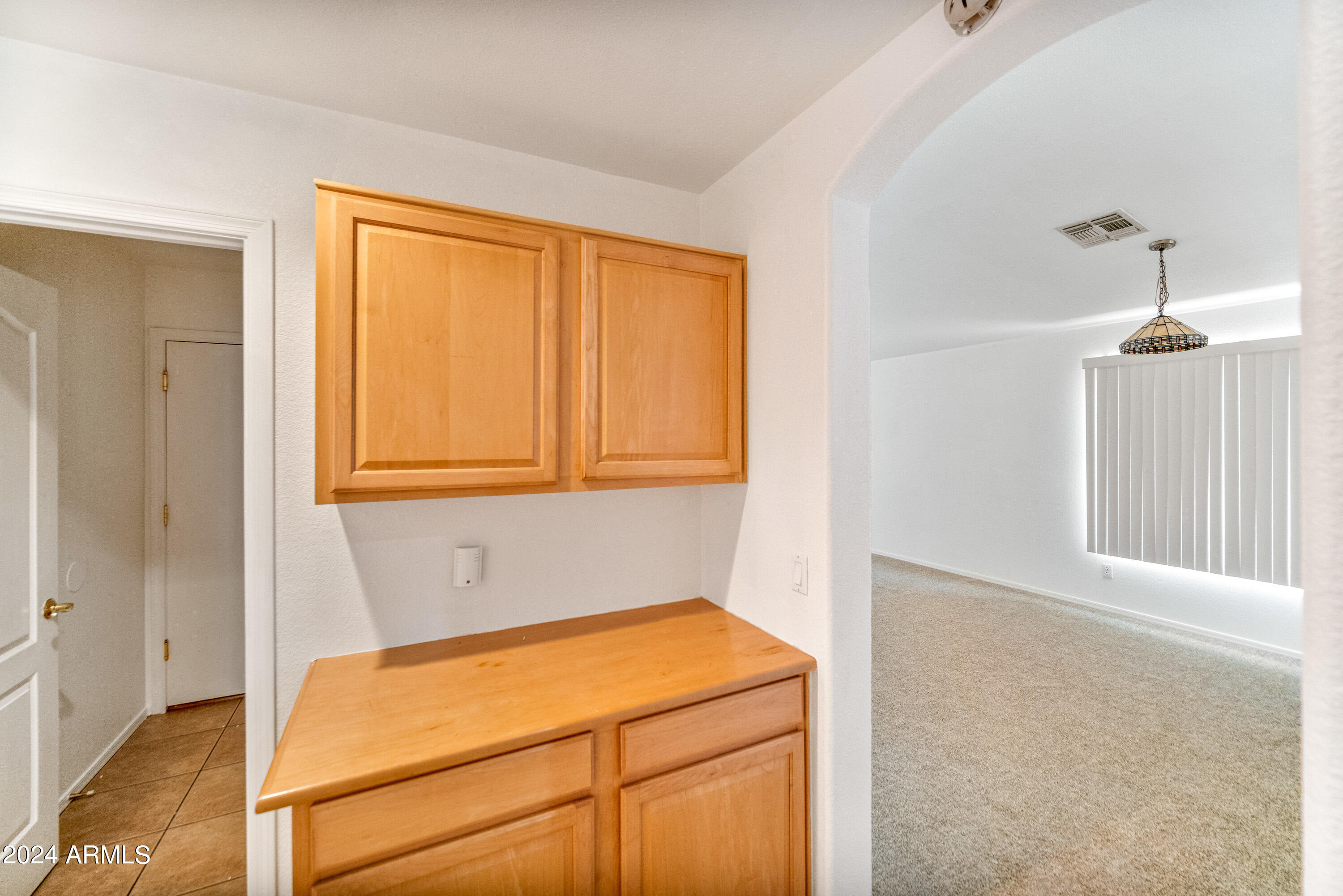 8155 W MARY ANN Drive