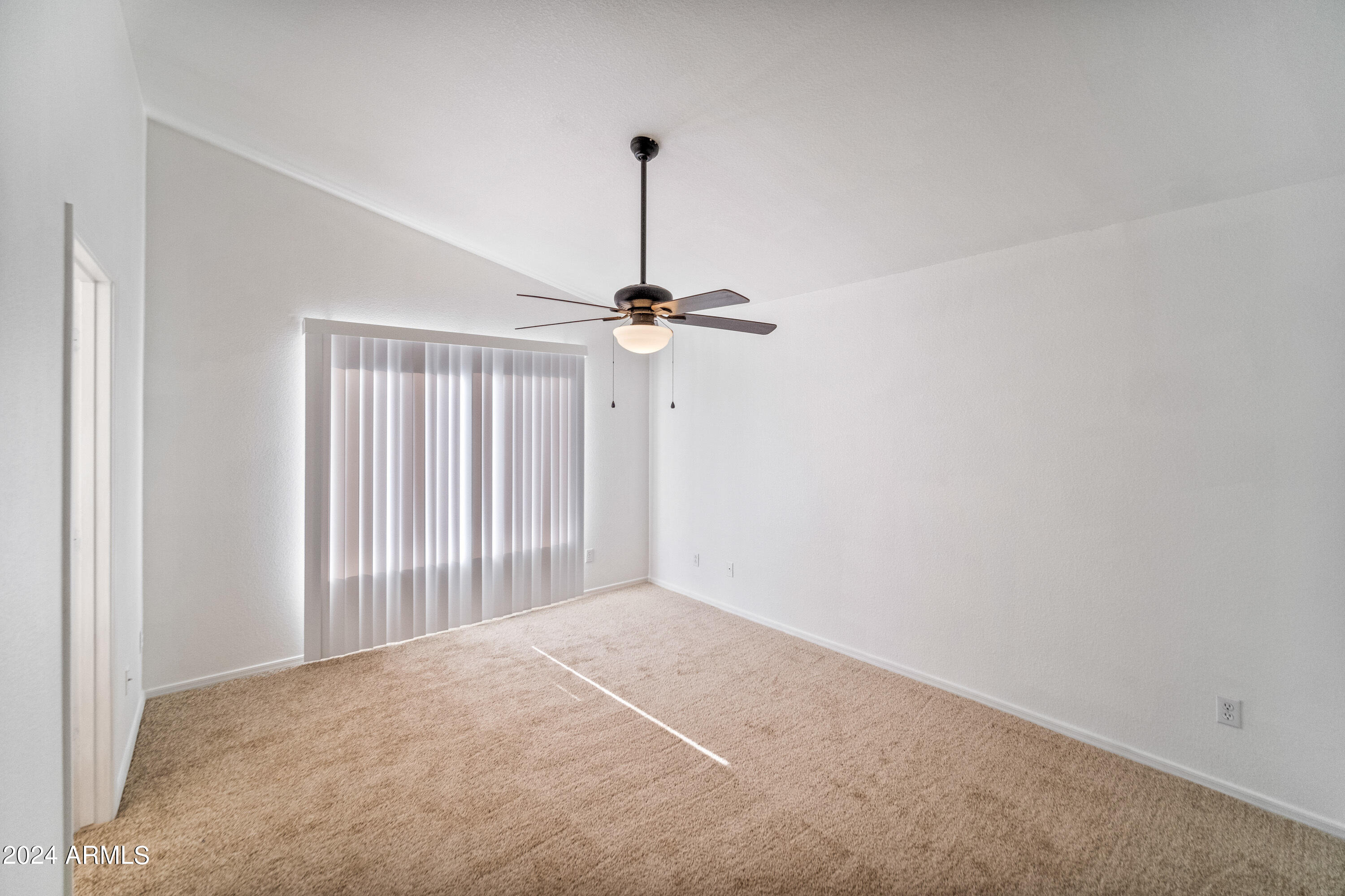 8155 W MARY ANN Drive