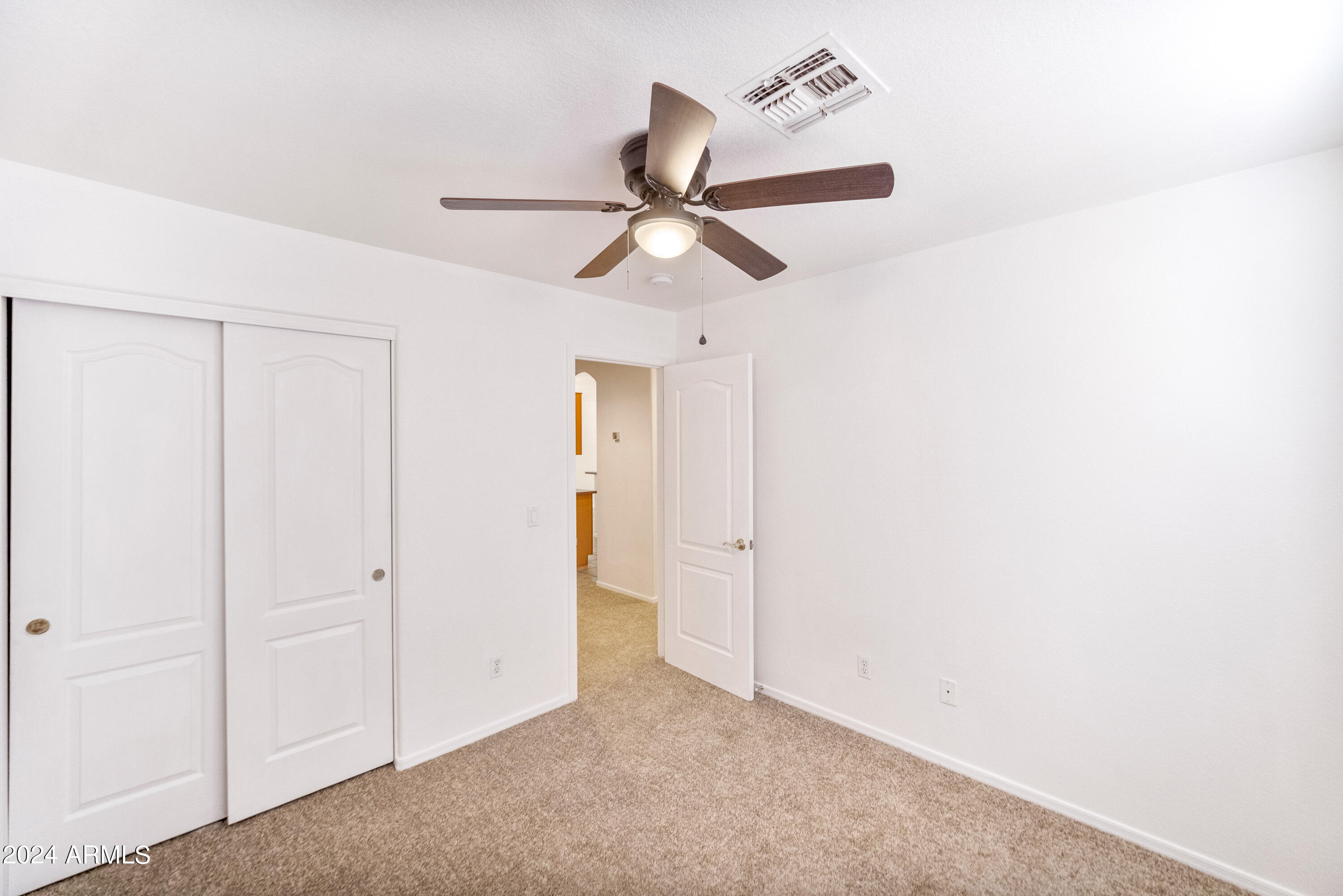 8155 W MARY ANN Drive