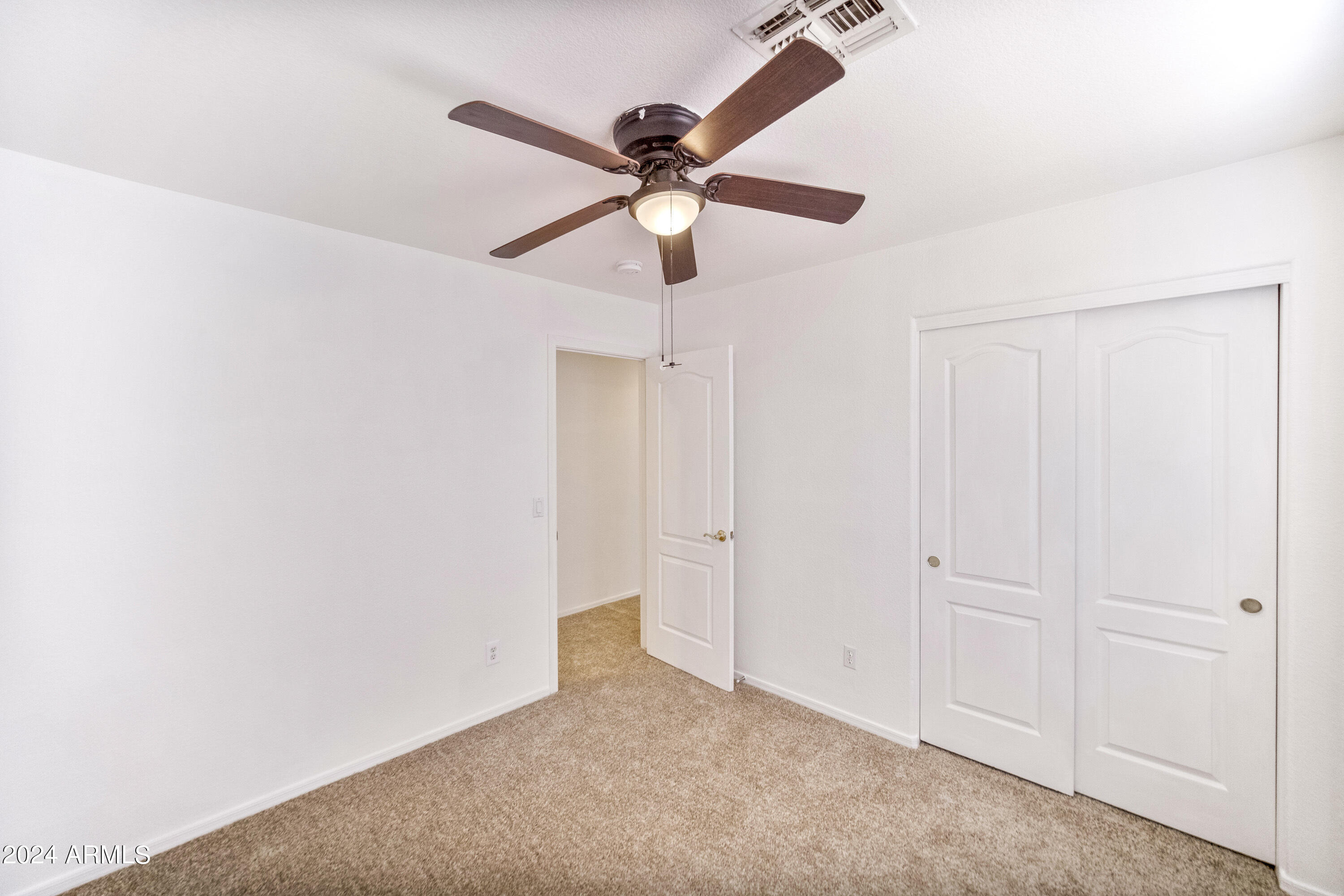 8155 W MARY ANN Drive