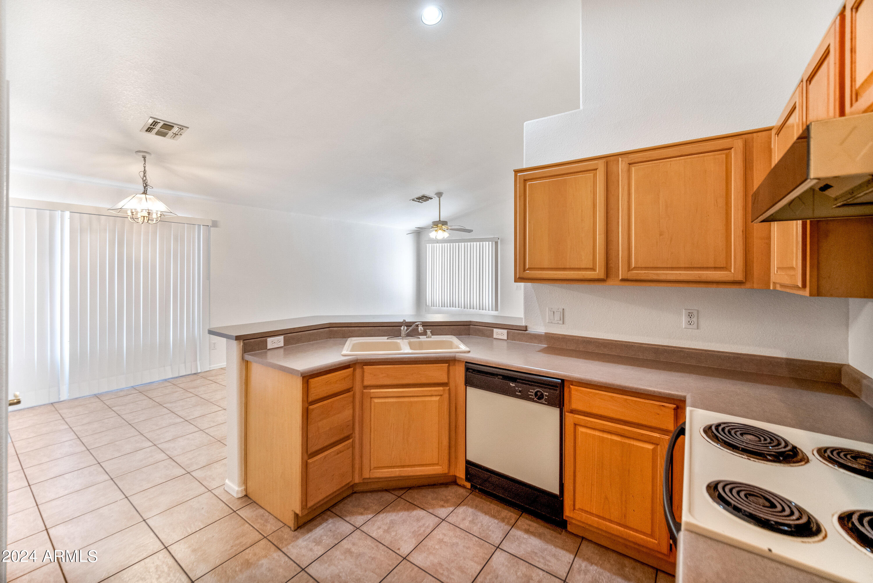 8155 W MARY ANN Drive