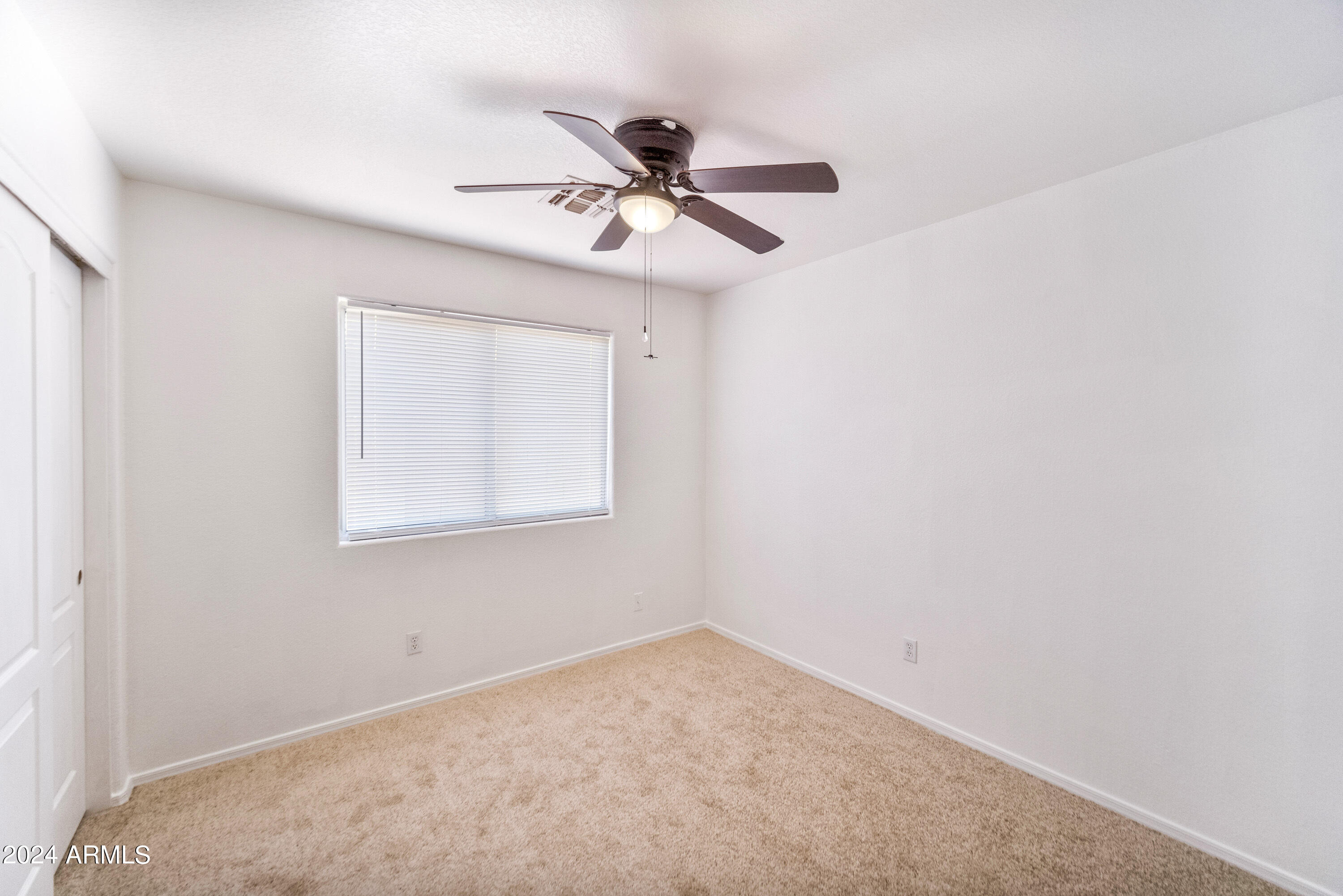 8155 W MARY ANN Drive