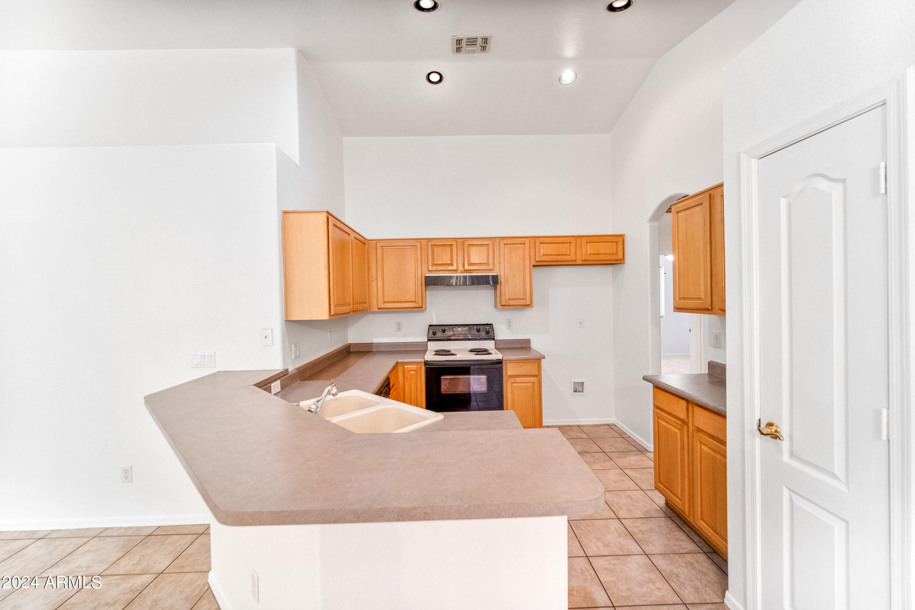 8155 W MARY ANN Drive