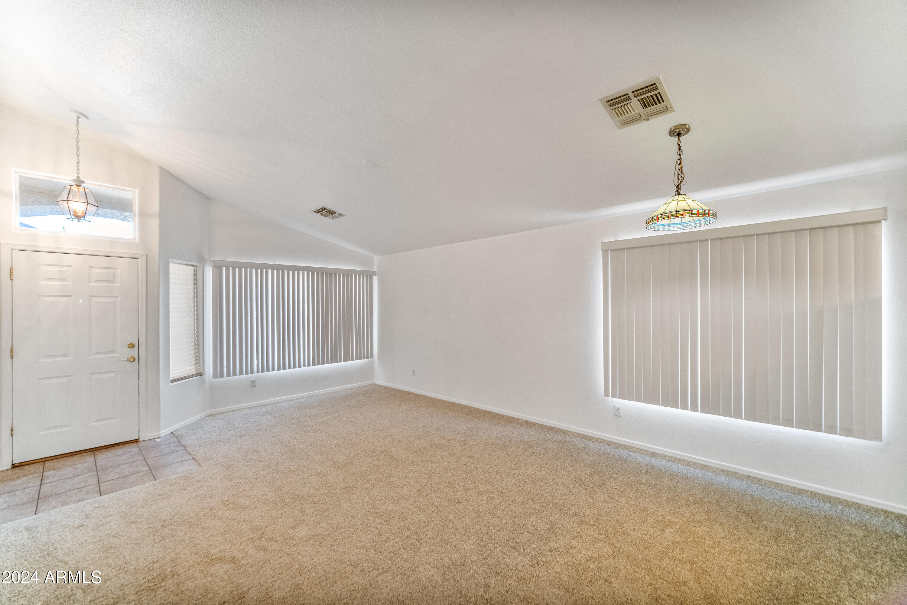 8155 W MARY ANN Drive