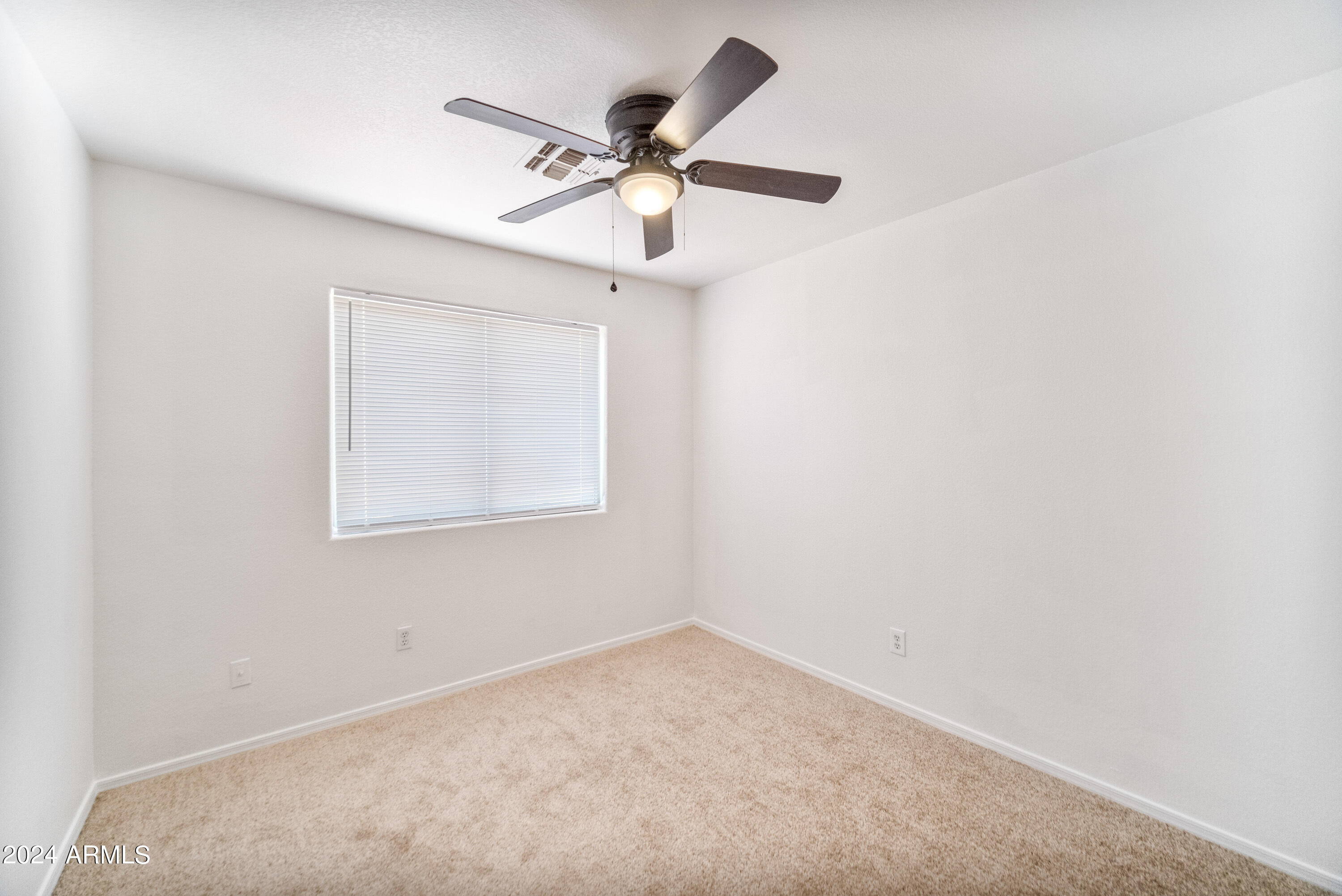 8155 W MARY ANN Drive