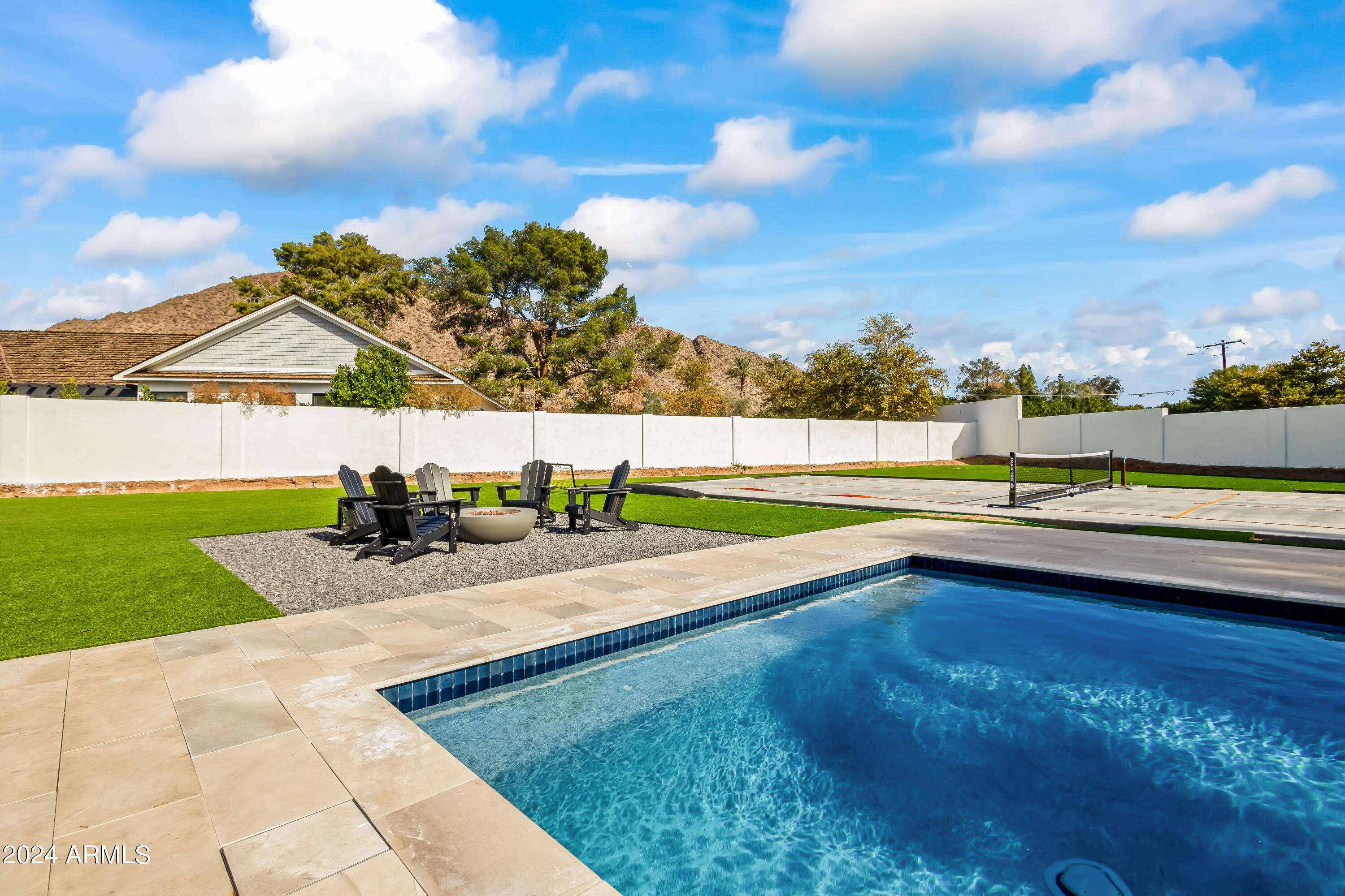 4431 N 53RD Street