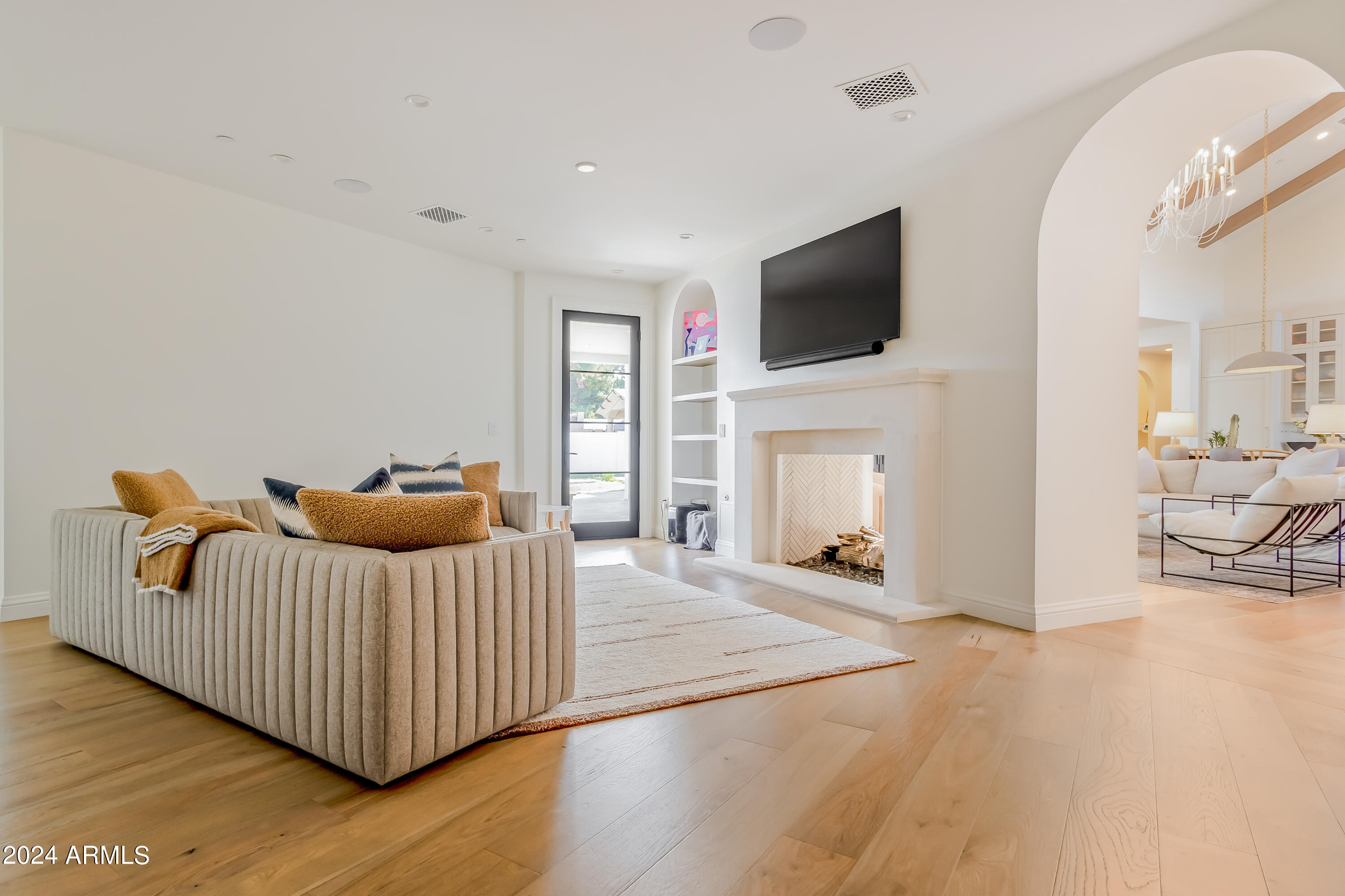 4431 N 53RD Street