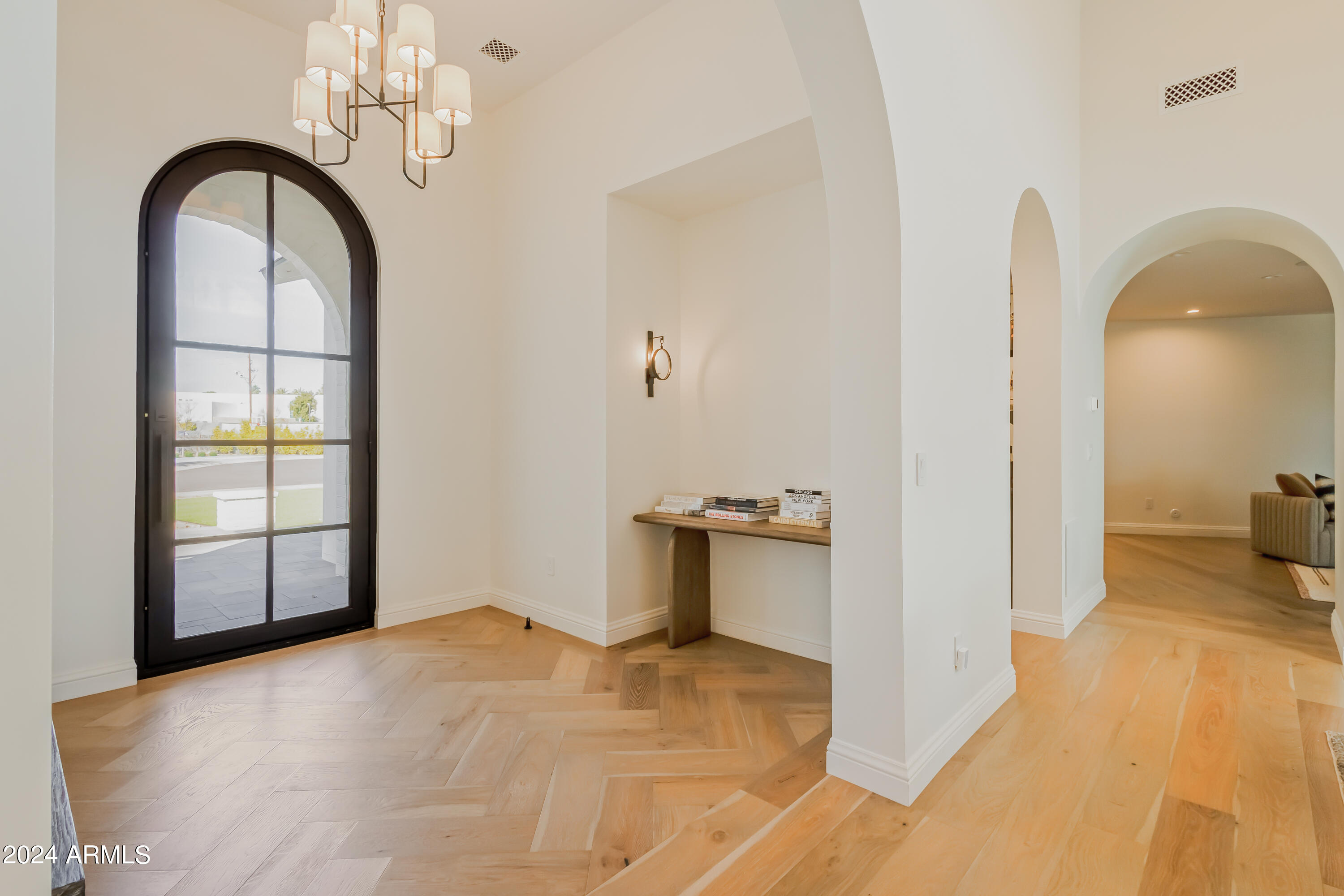 4431 N 53RD Street