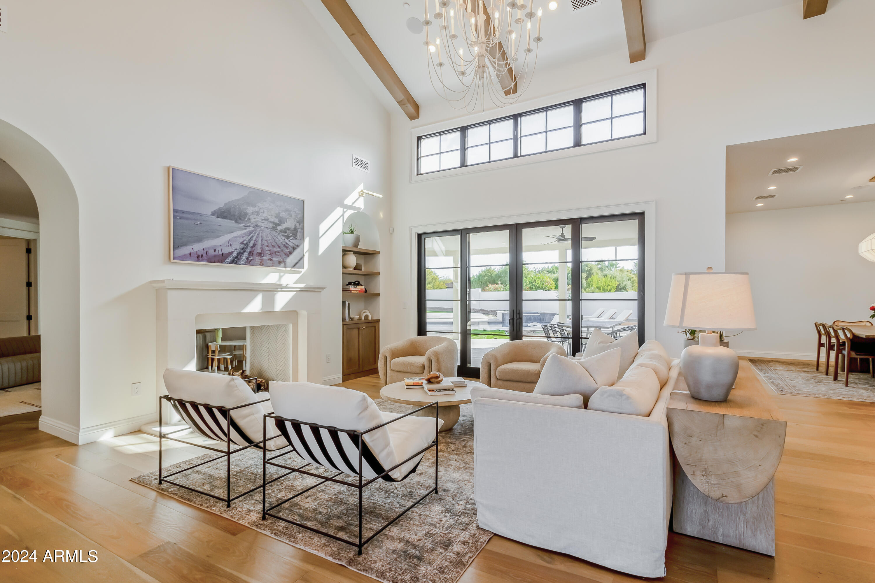 4431 N 53RD Street