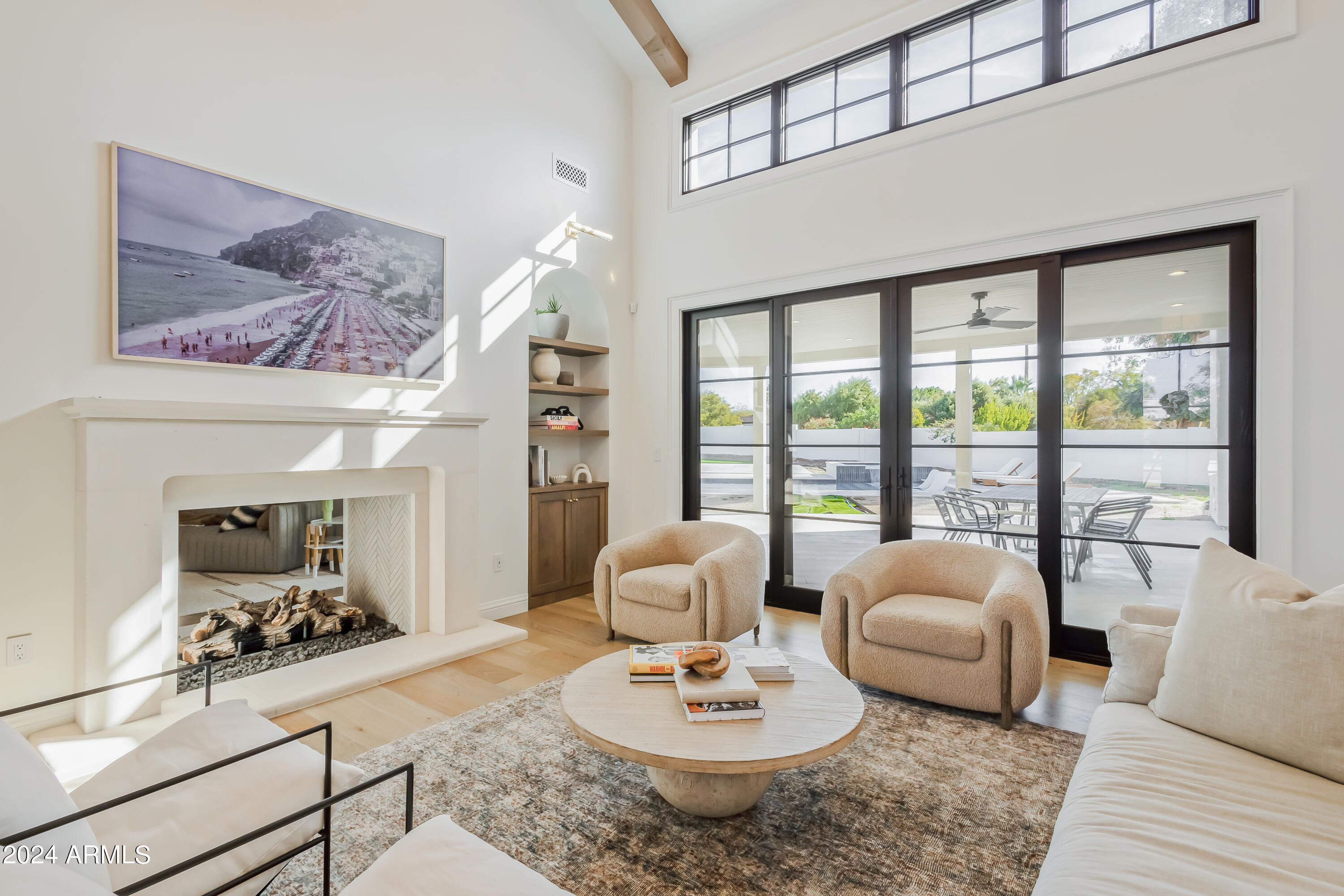 4431 N 53RD Street