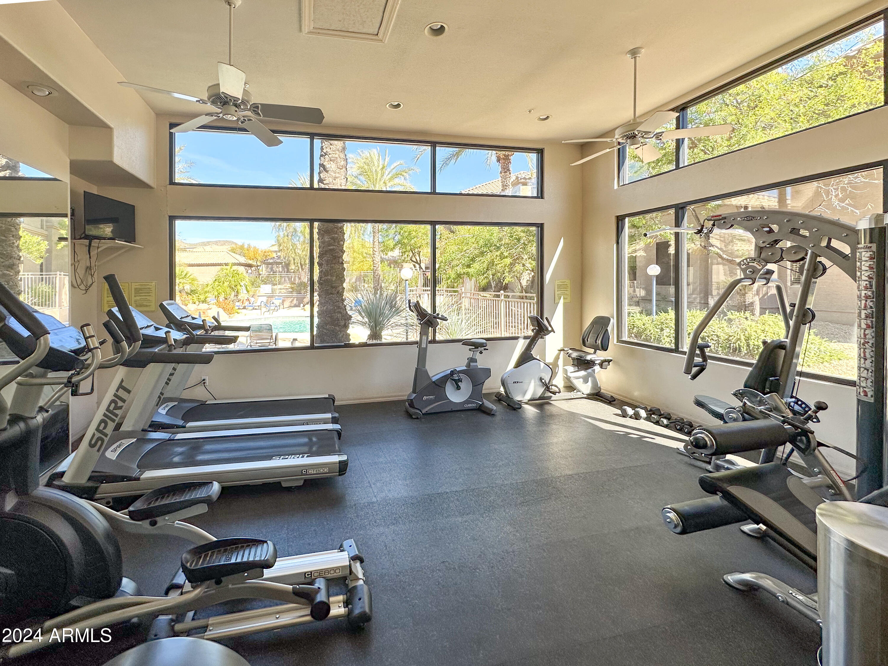 11680 E SAHUARO Drive, 1051