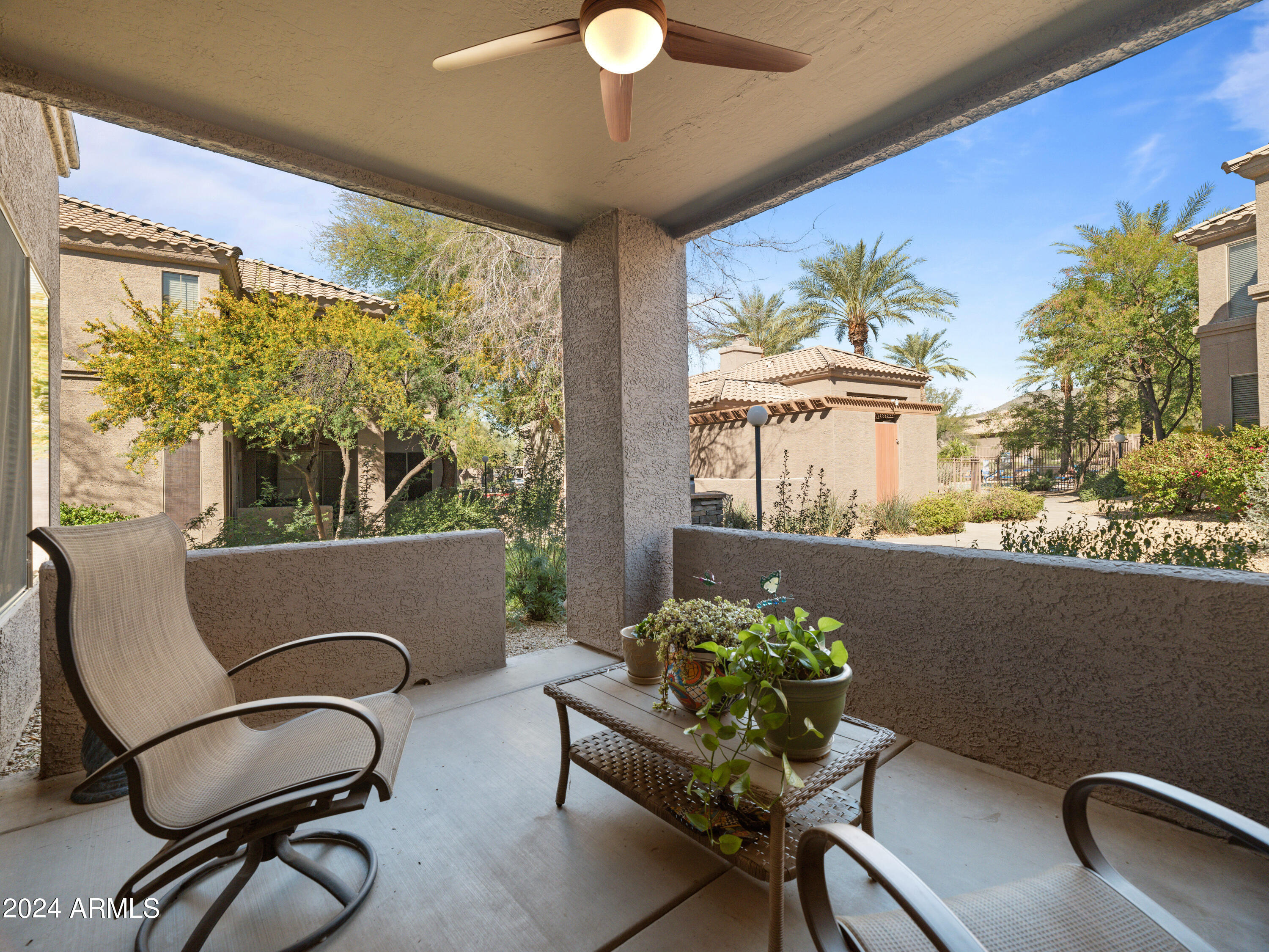 11680 E SAHUARO Drive, 1051
