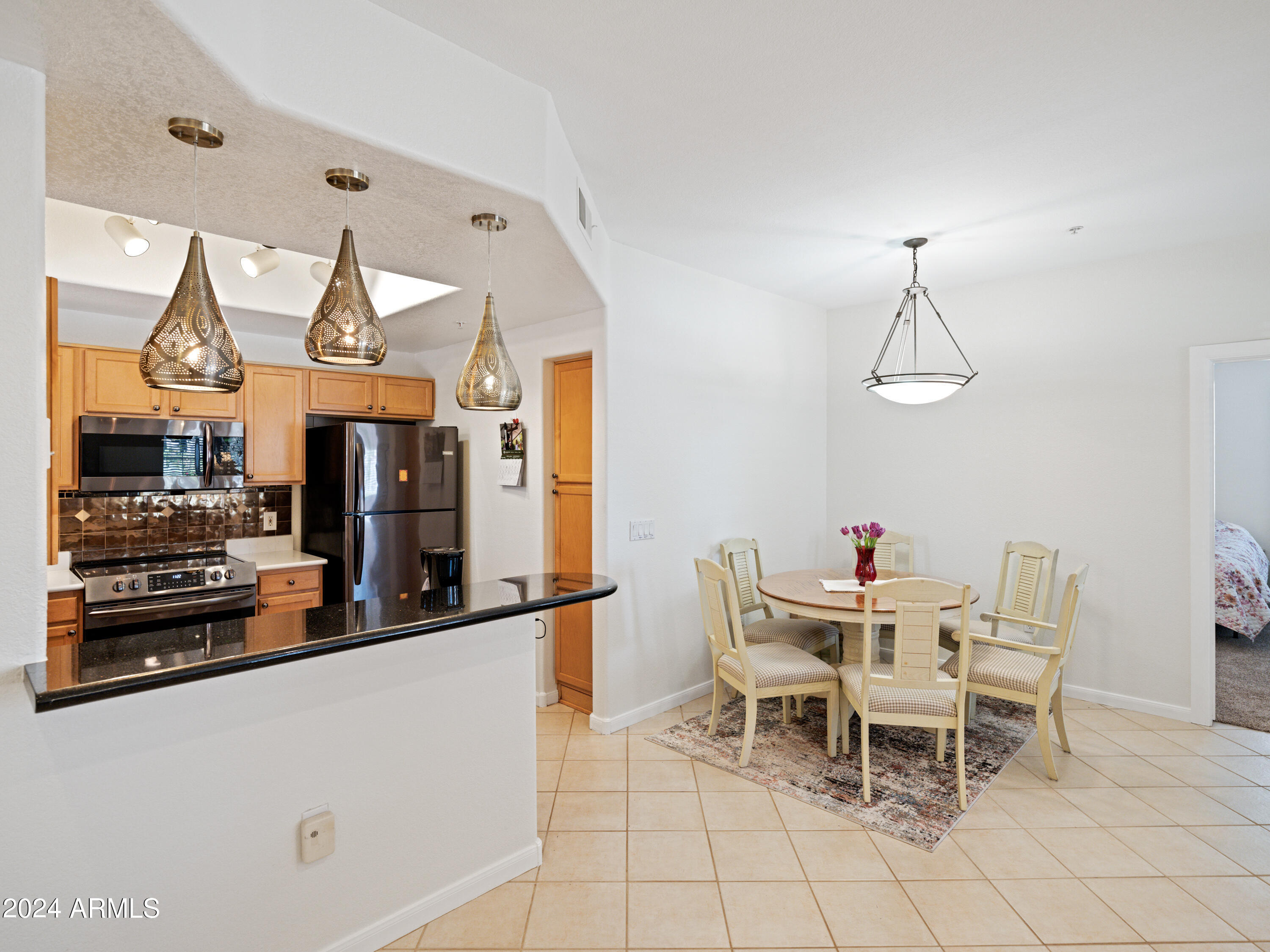 11680 E SAHUARO Drive, 1051
