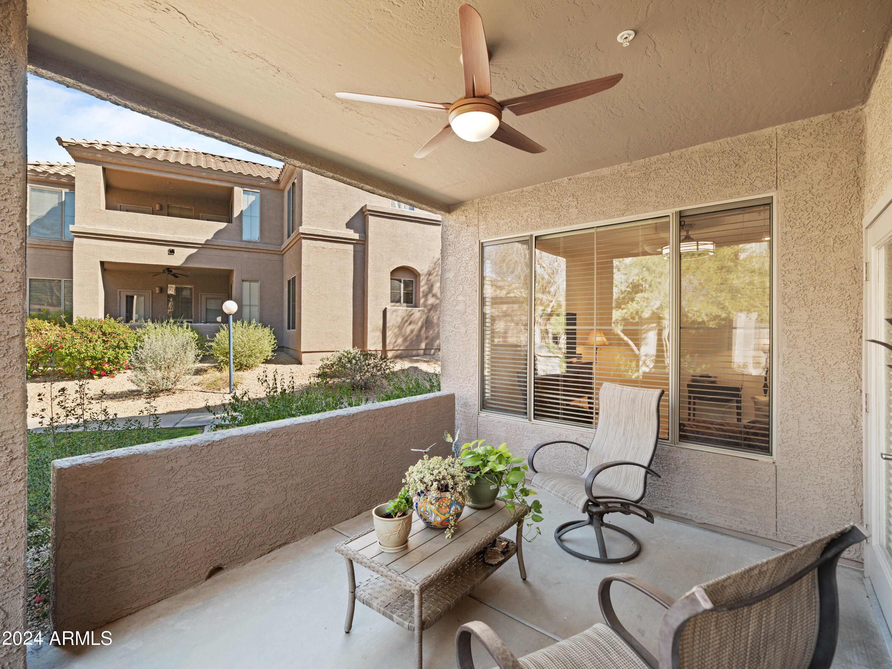 11680 E SAHUARO Drive, 1051