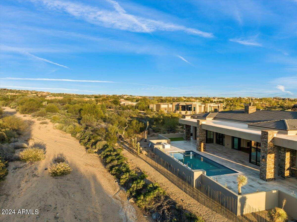 9408 E COVEY Trail