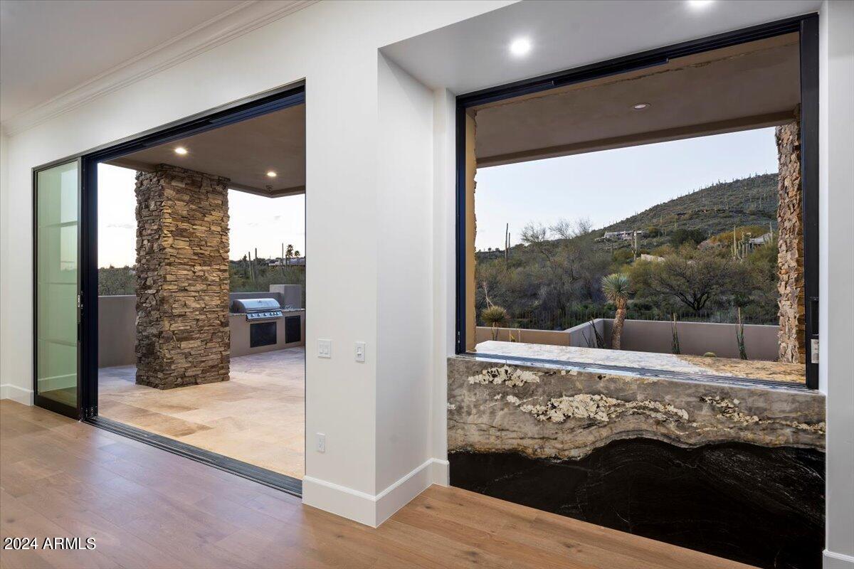 9408 E COVEY Trail
