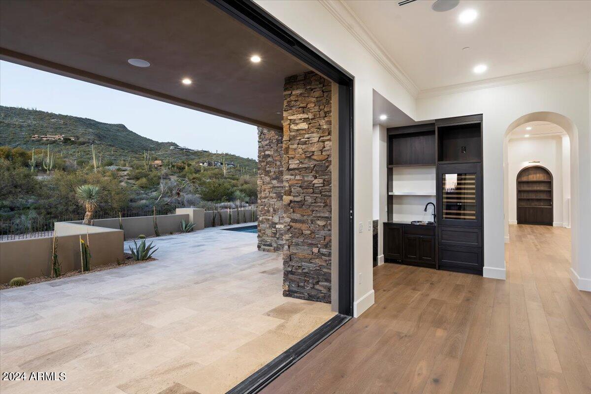 9408 E COVEY Trail