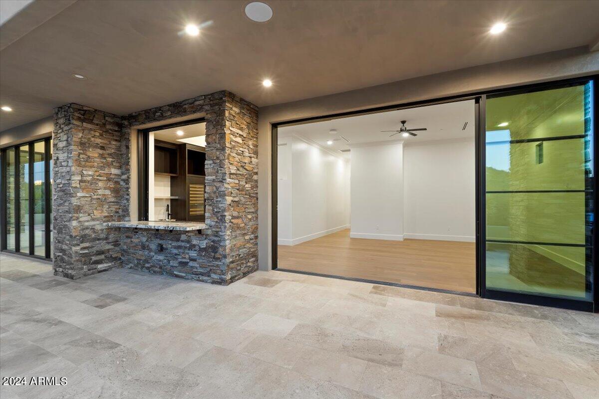 9408 E COVEY Trail