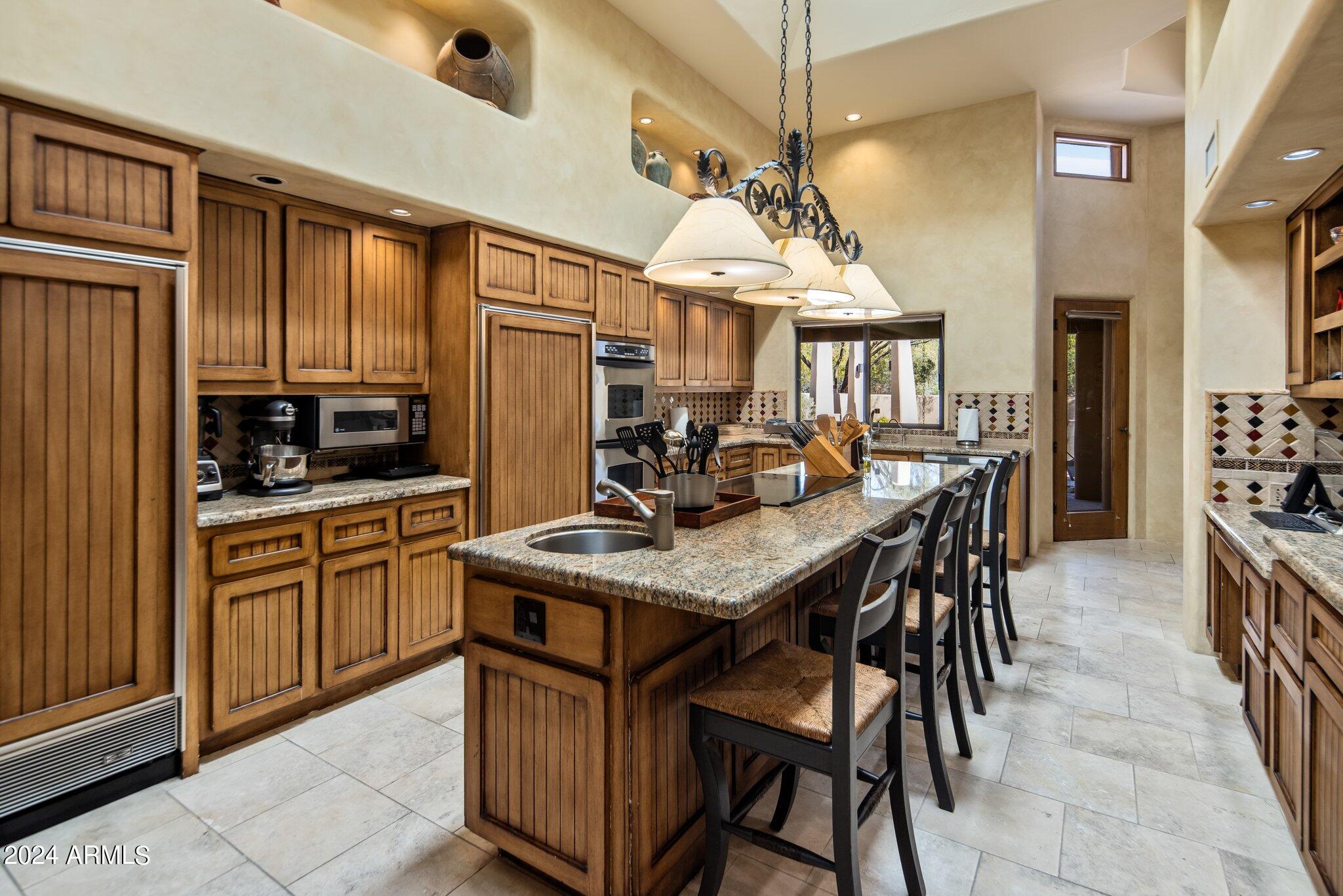 10040 E Happy Valley Road, 683