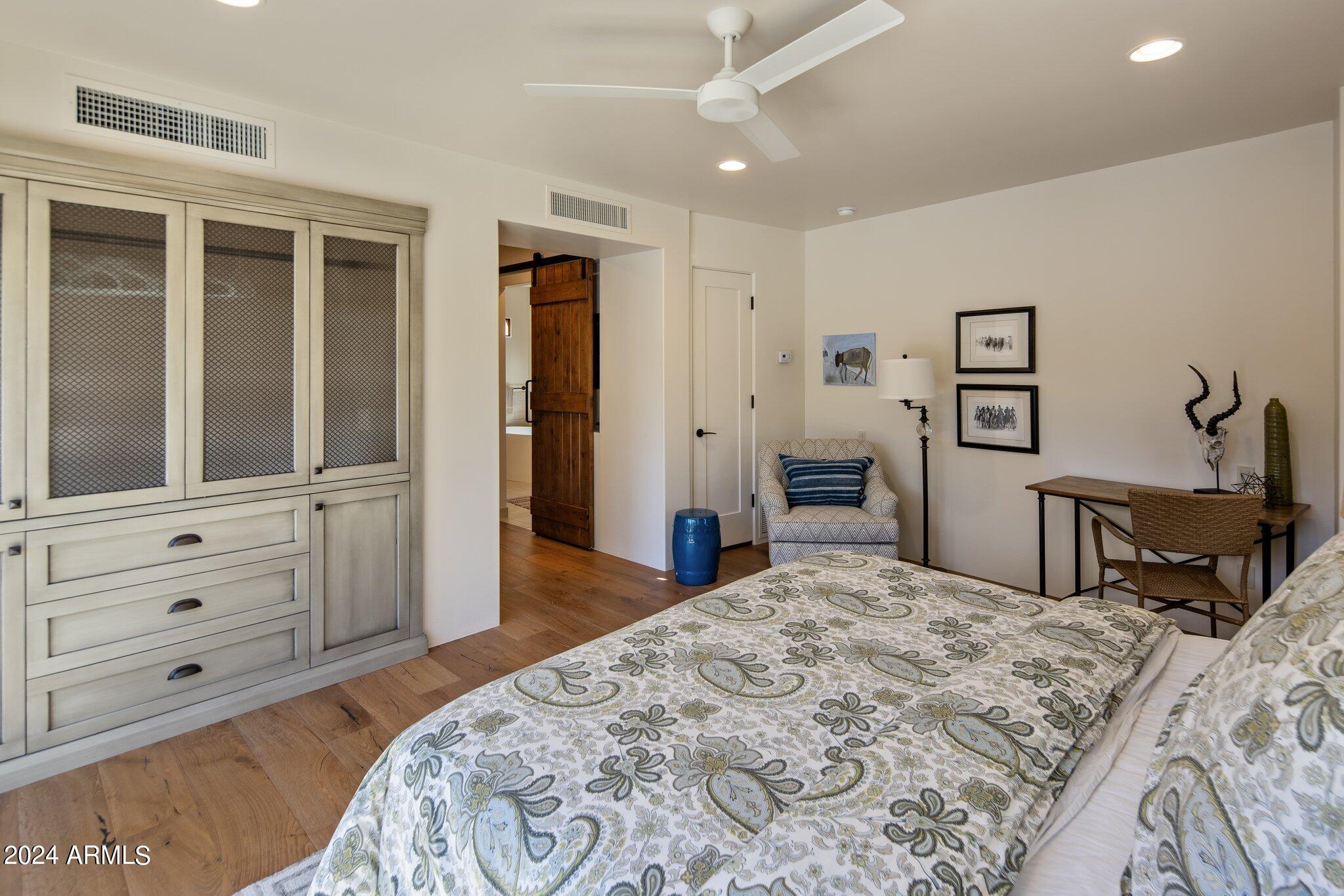 10040 E Happy Valley Road, 683