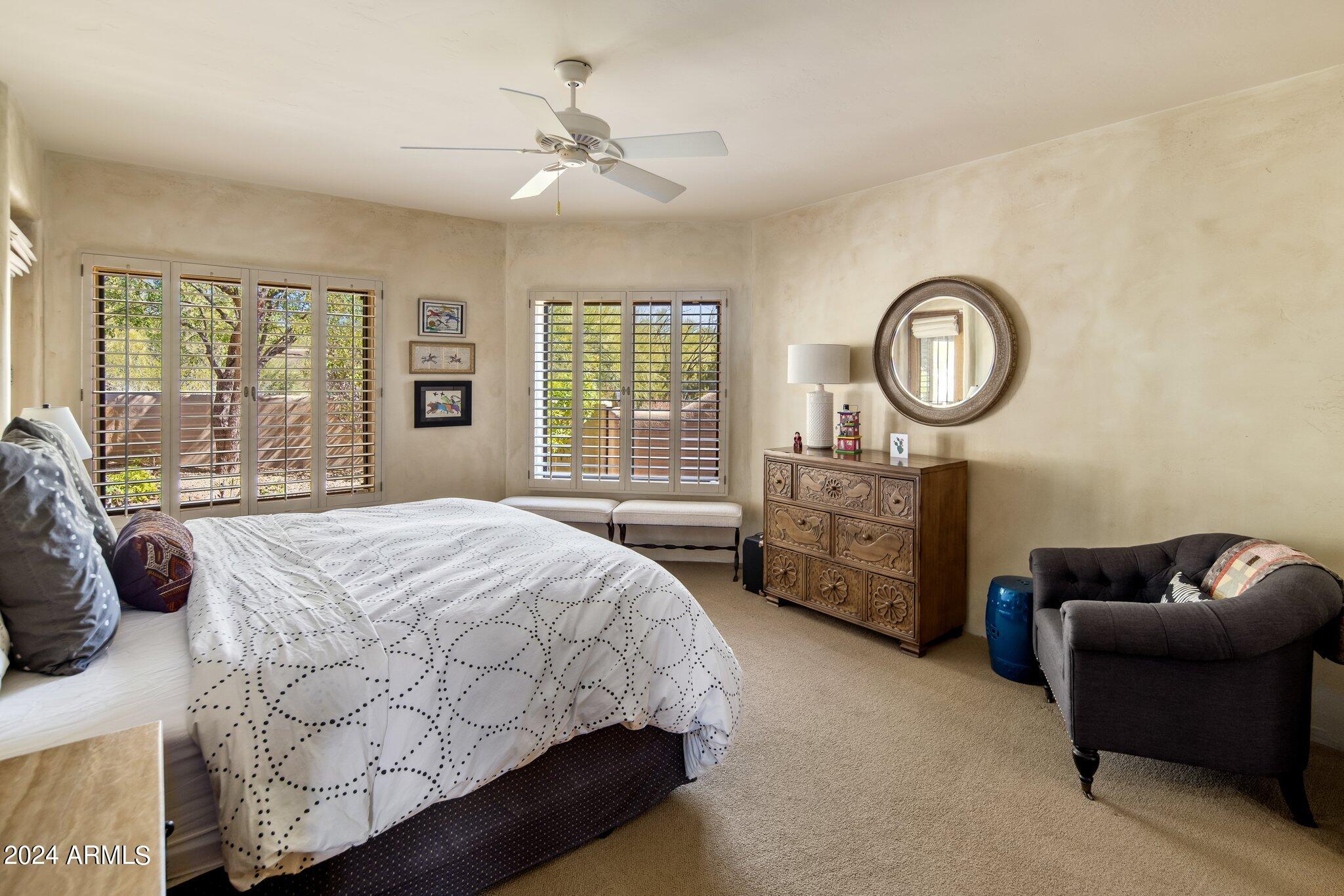 10040 E Happy Valley Road, 683