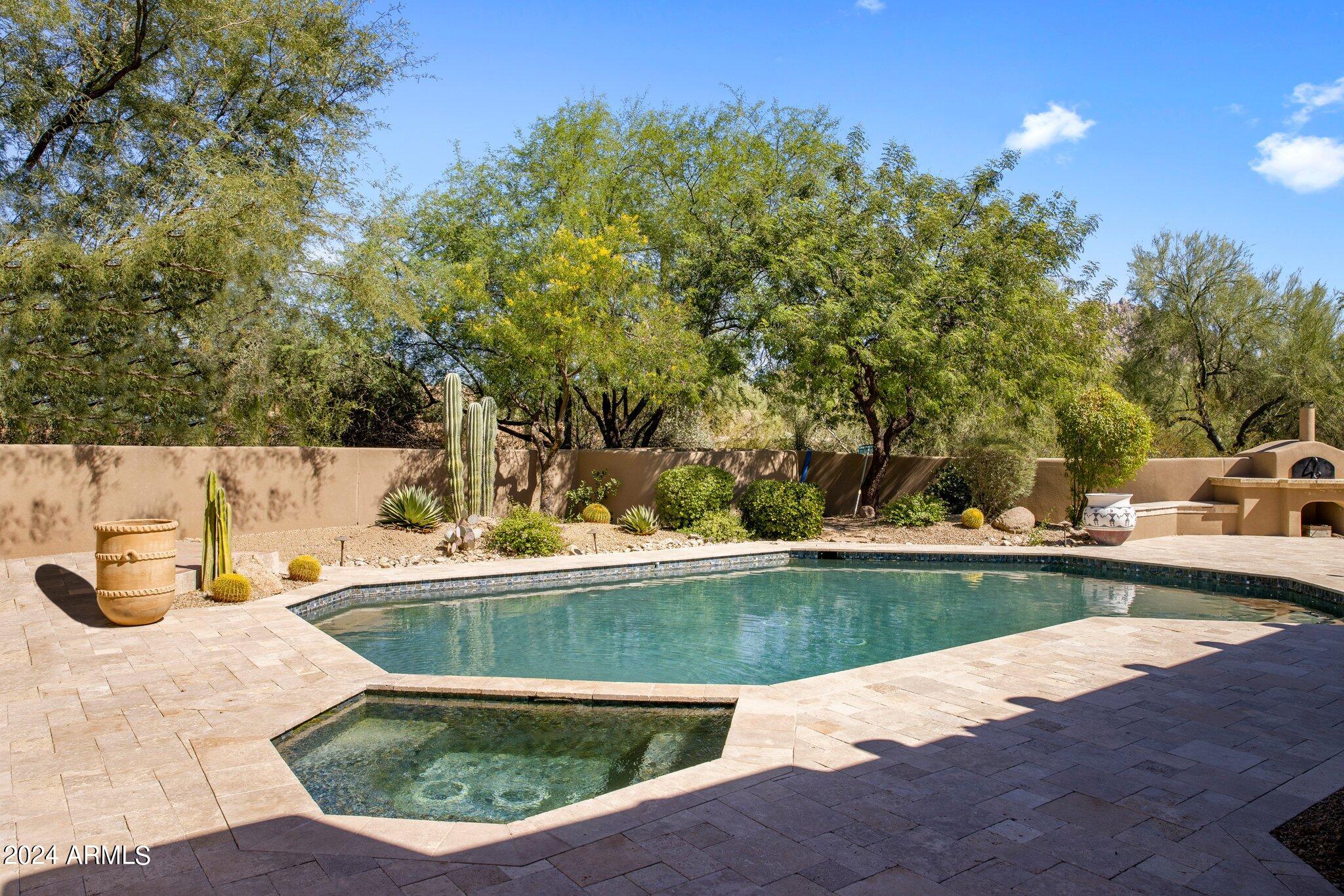 10040 E Happy Valley Road, 683