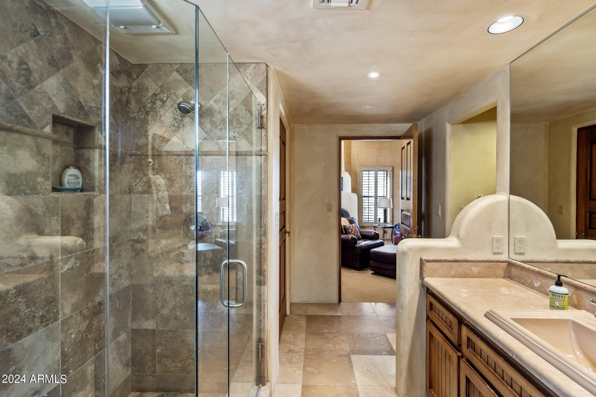 10040 E Happy Valley Road, 683