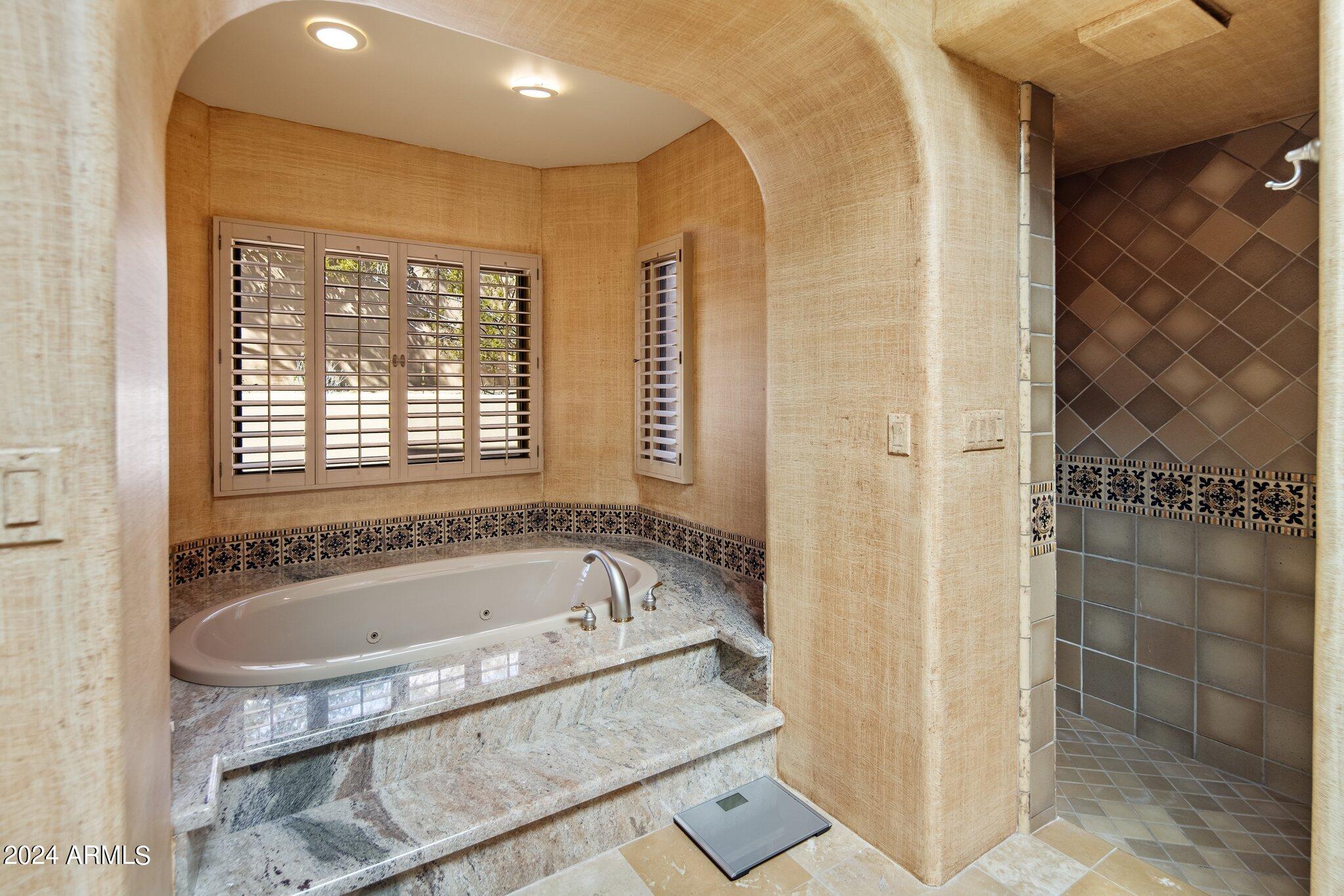 10040 E Happy Valley Road, 683