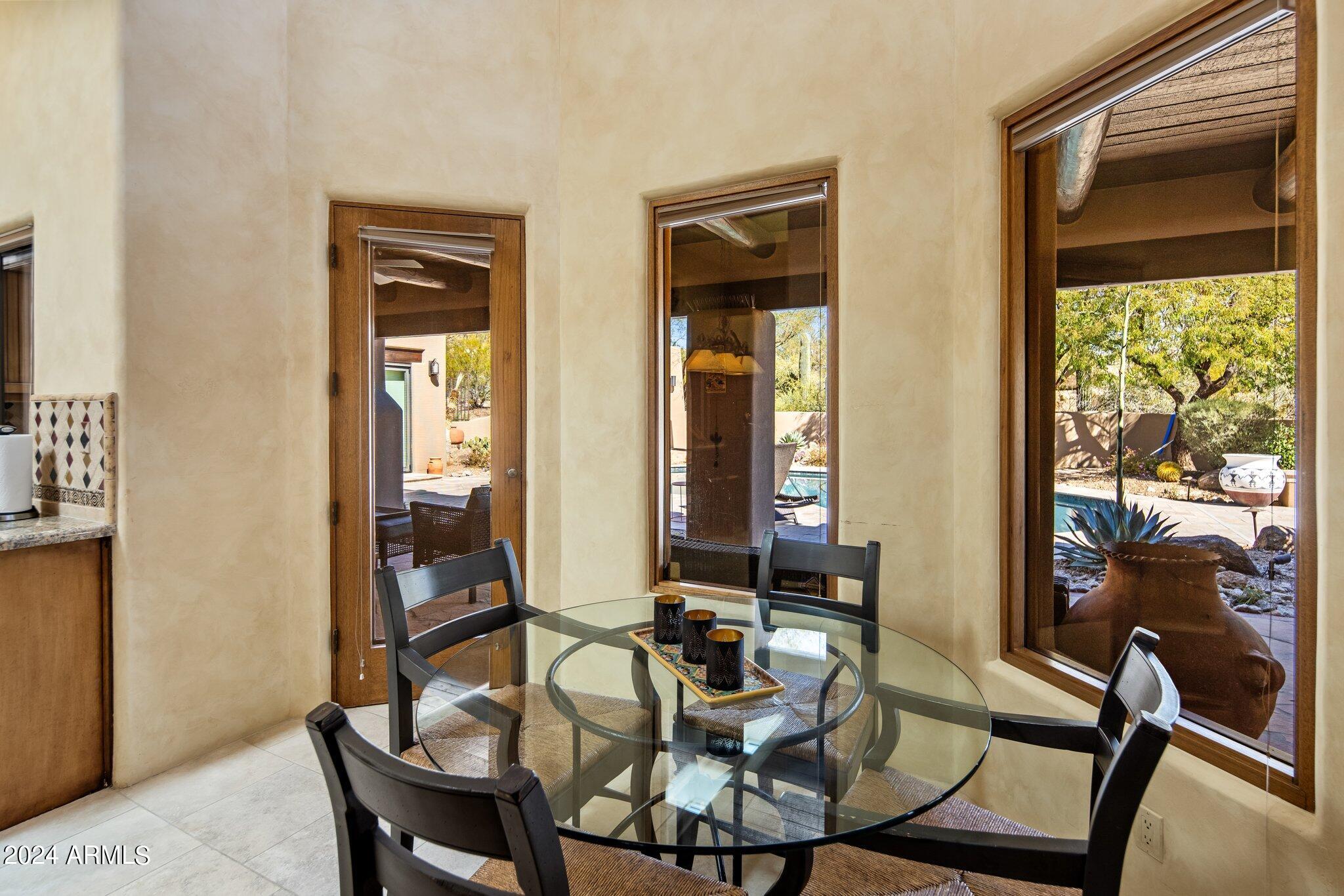 10040 E Happy Valley Road, 683