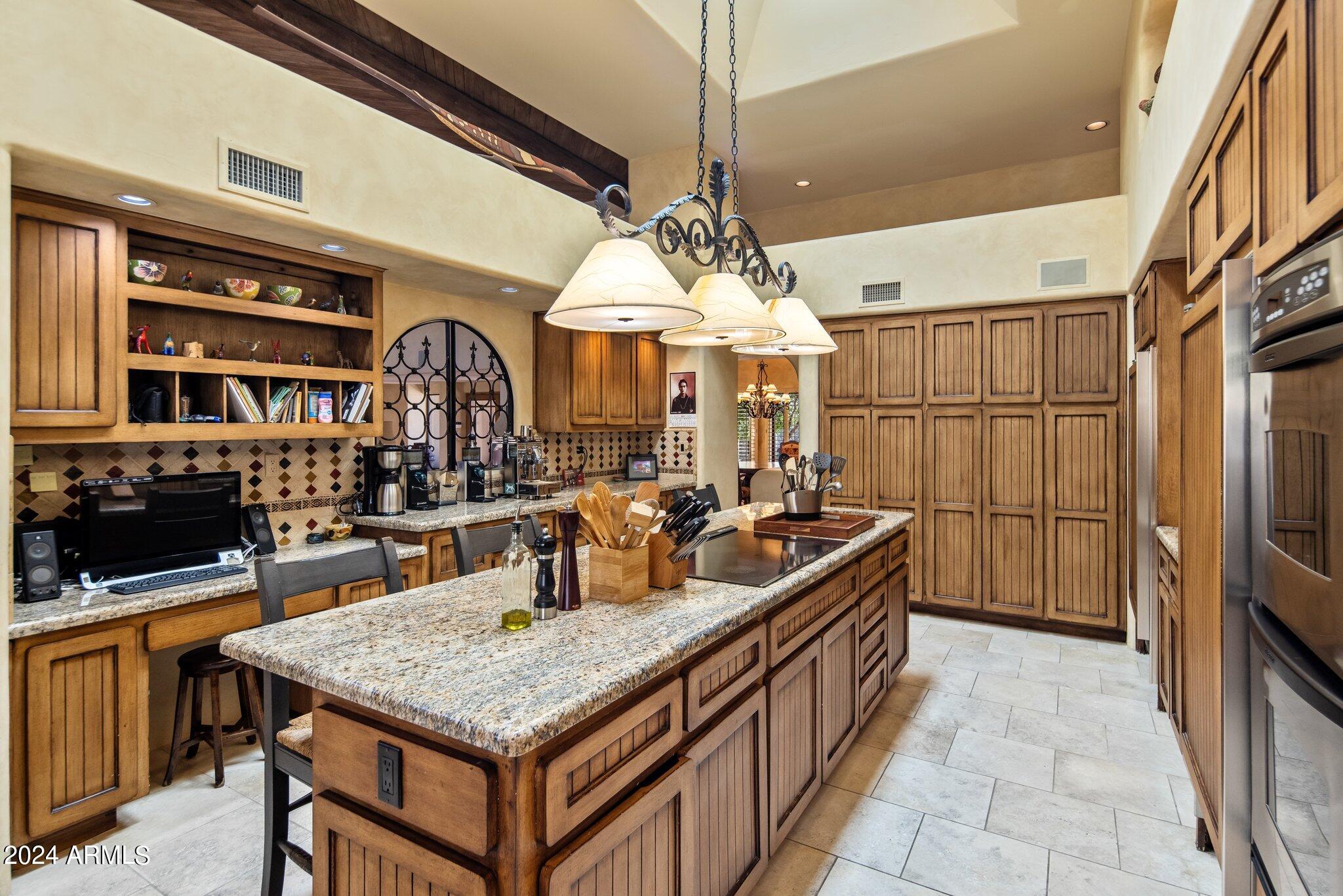 10040 E Happy Valley Road, 683
