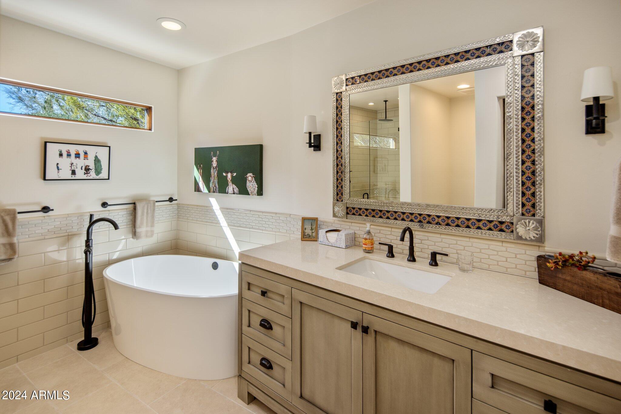 10040 E Happy Valley Road, 683