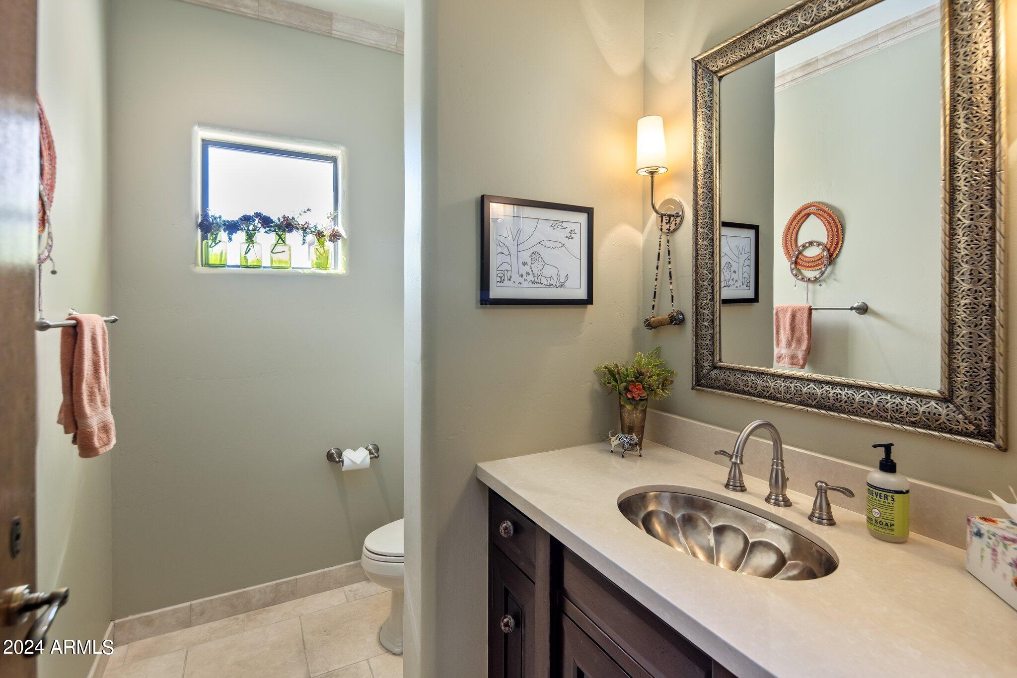 10040 E Happy Valley Road, 683