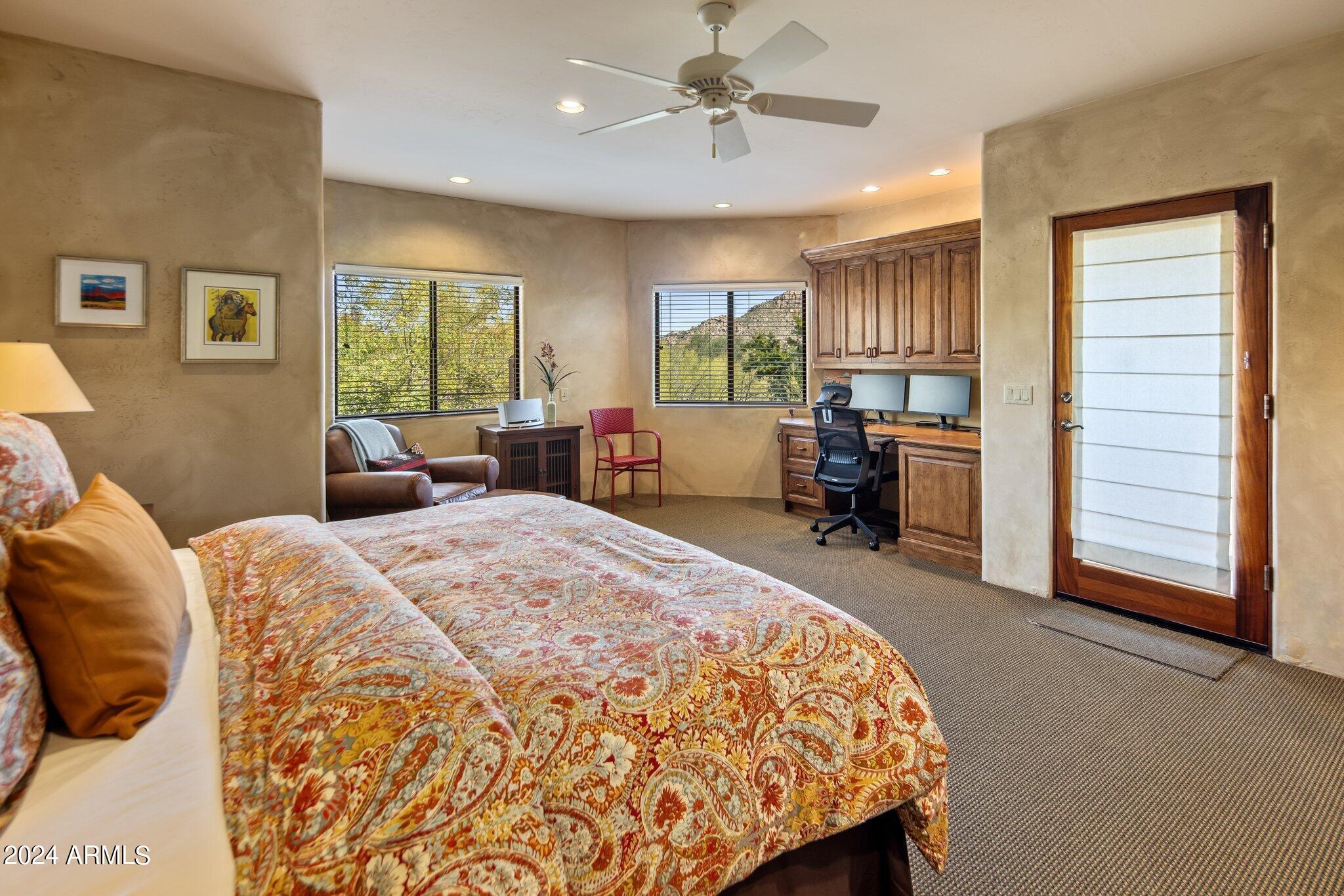 10040 E Happy Valley Road, 683