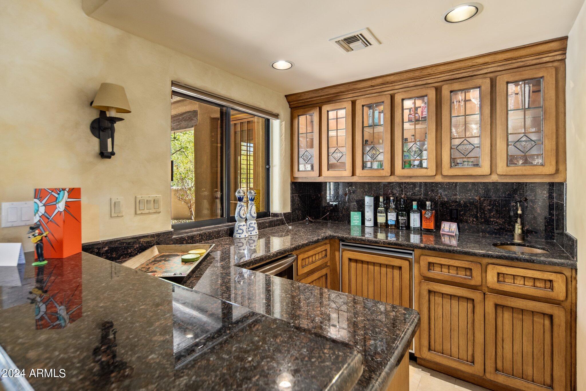 10040 E Happy Valley Road, 683