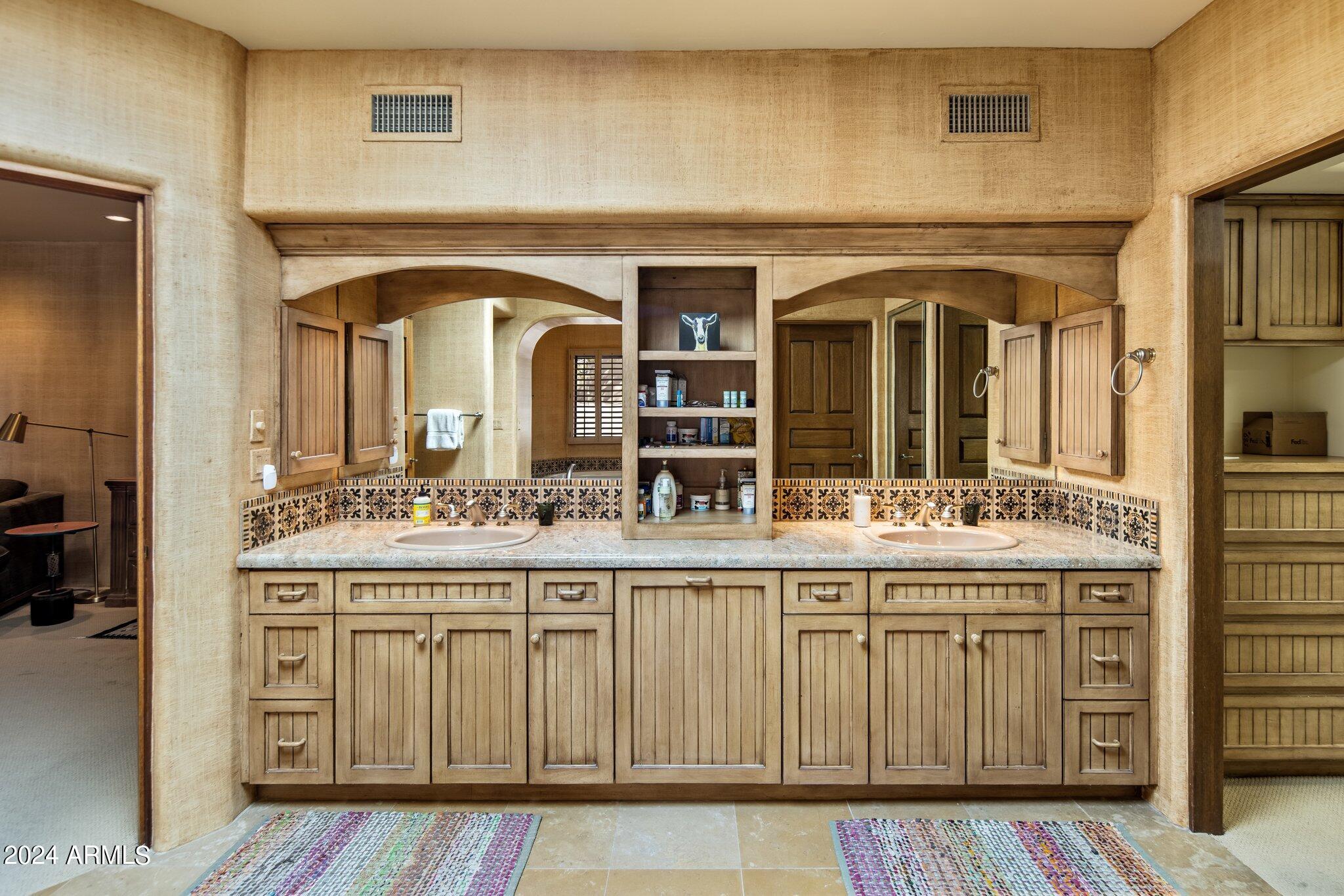 10040 E Happy Valley Road, 683