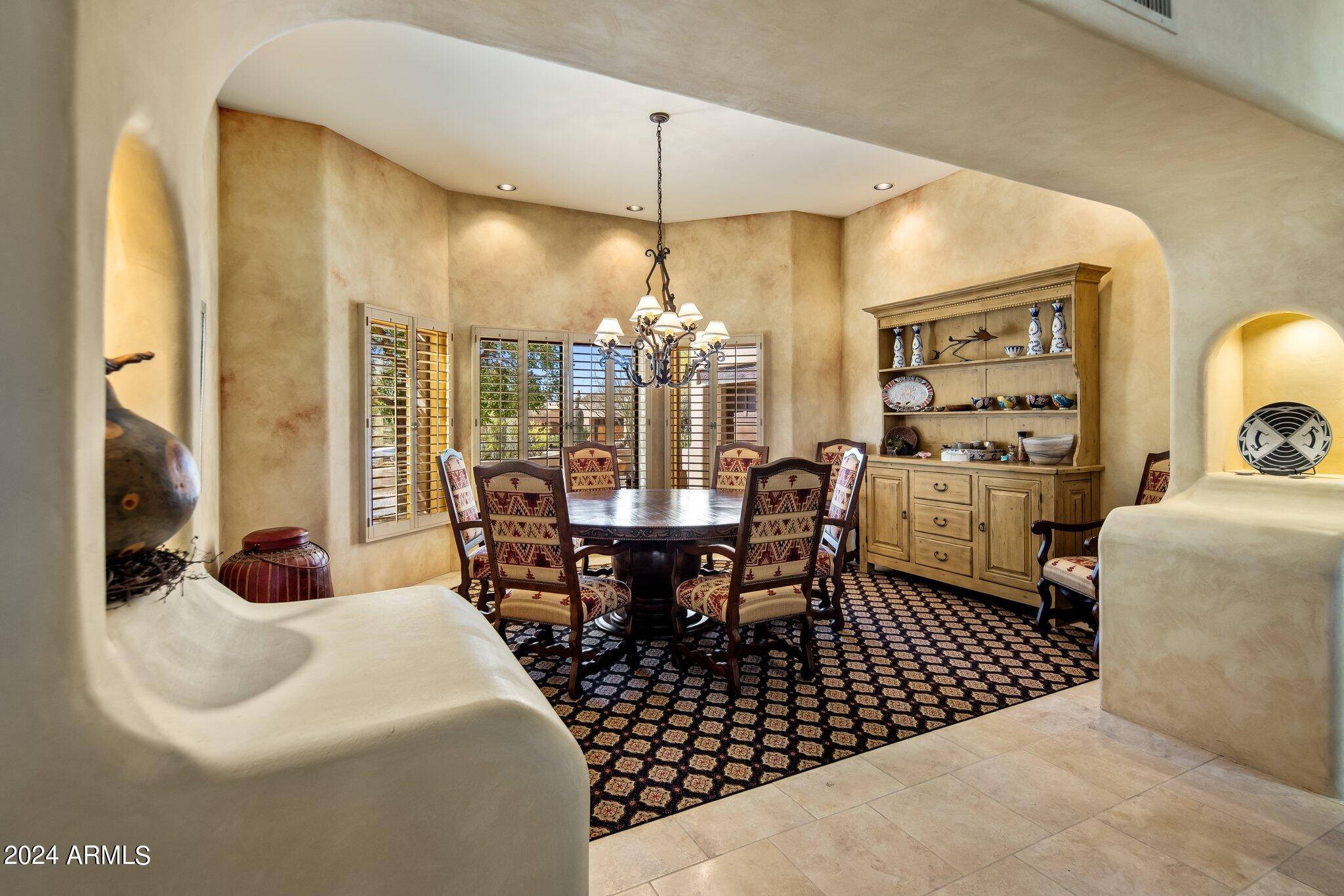 10040 E Happy Valley Road, 683