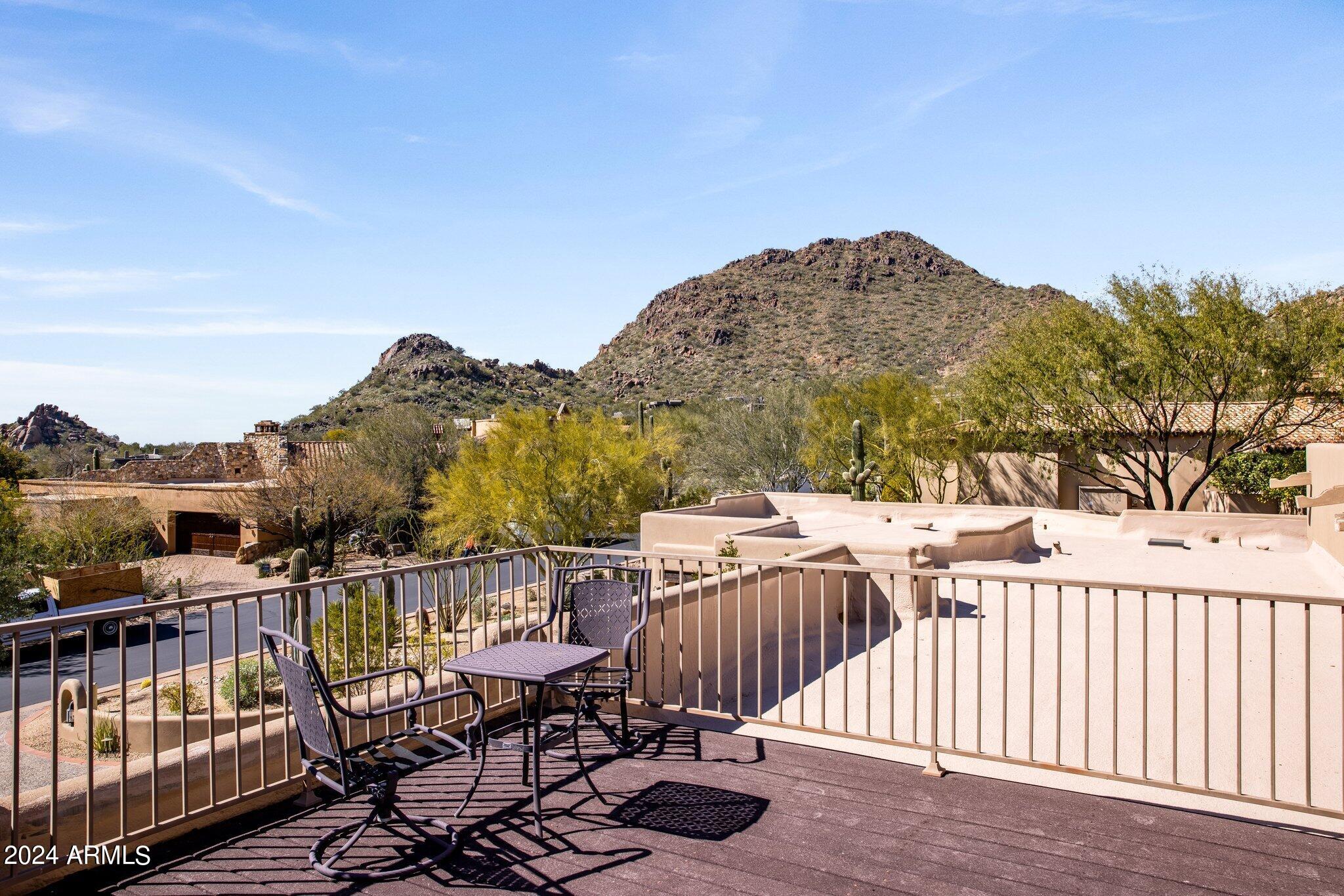 10040 E Happy Valley Road, 683