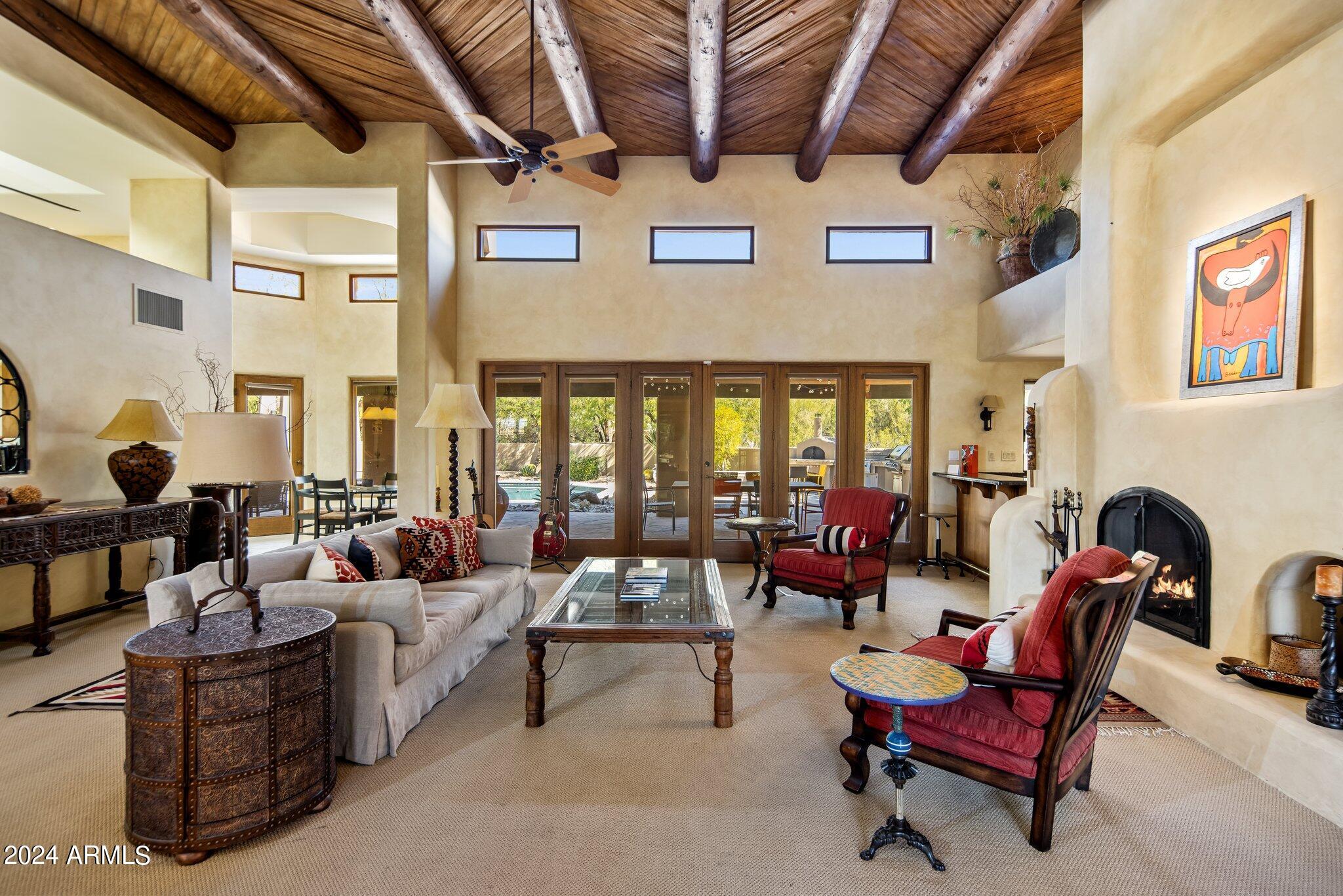 10040 E Happy Valley Road, 683