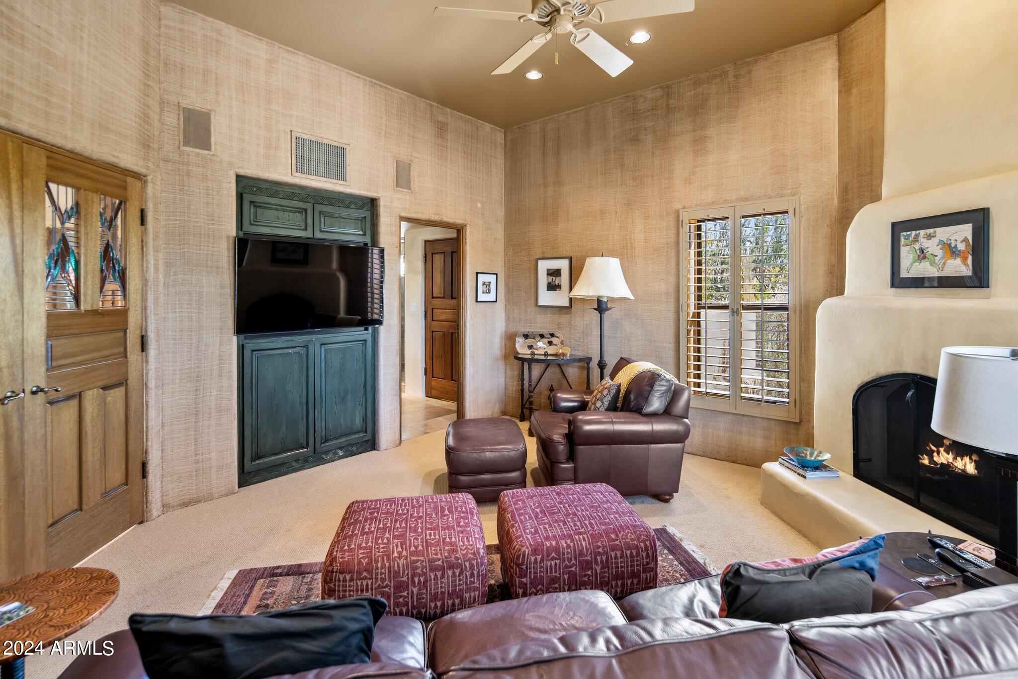 10040 E Happy Valley Road, 683
