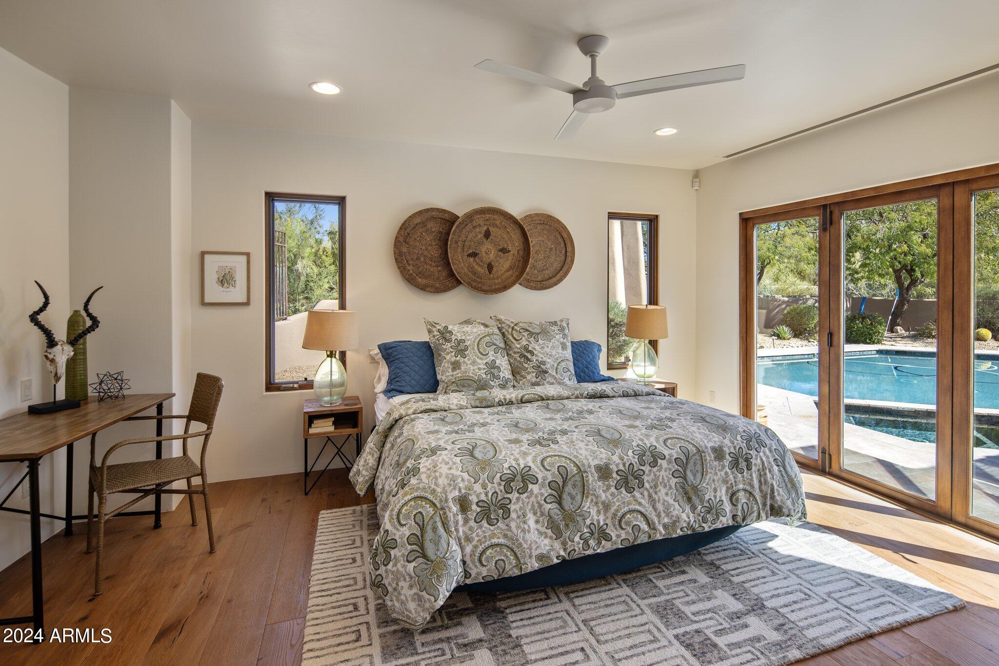 10040 E Happy Valley Road, 683
