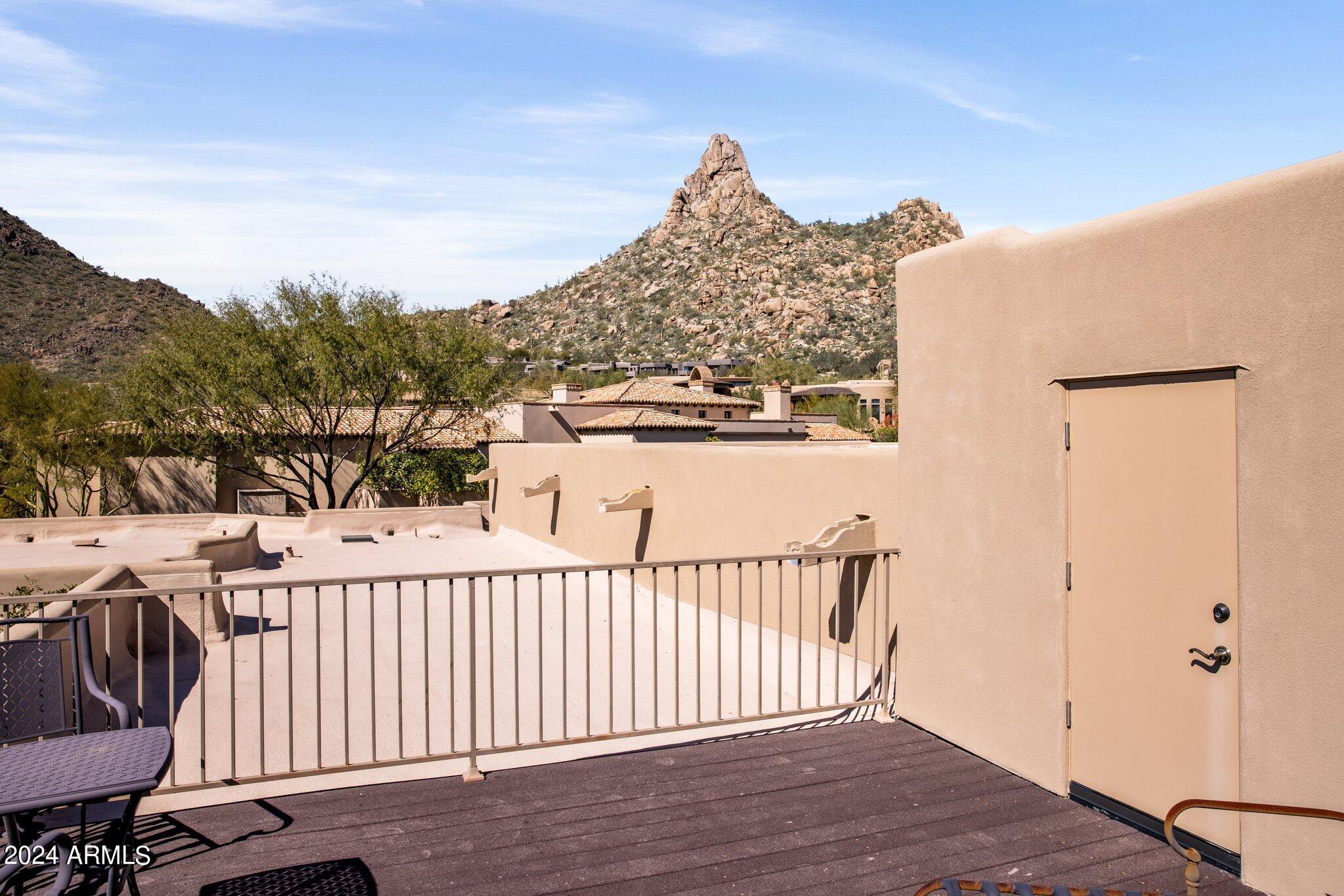 10040 E Happy Valley Road, 683